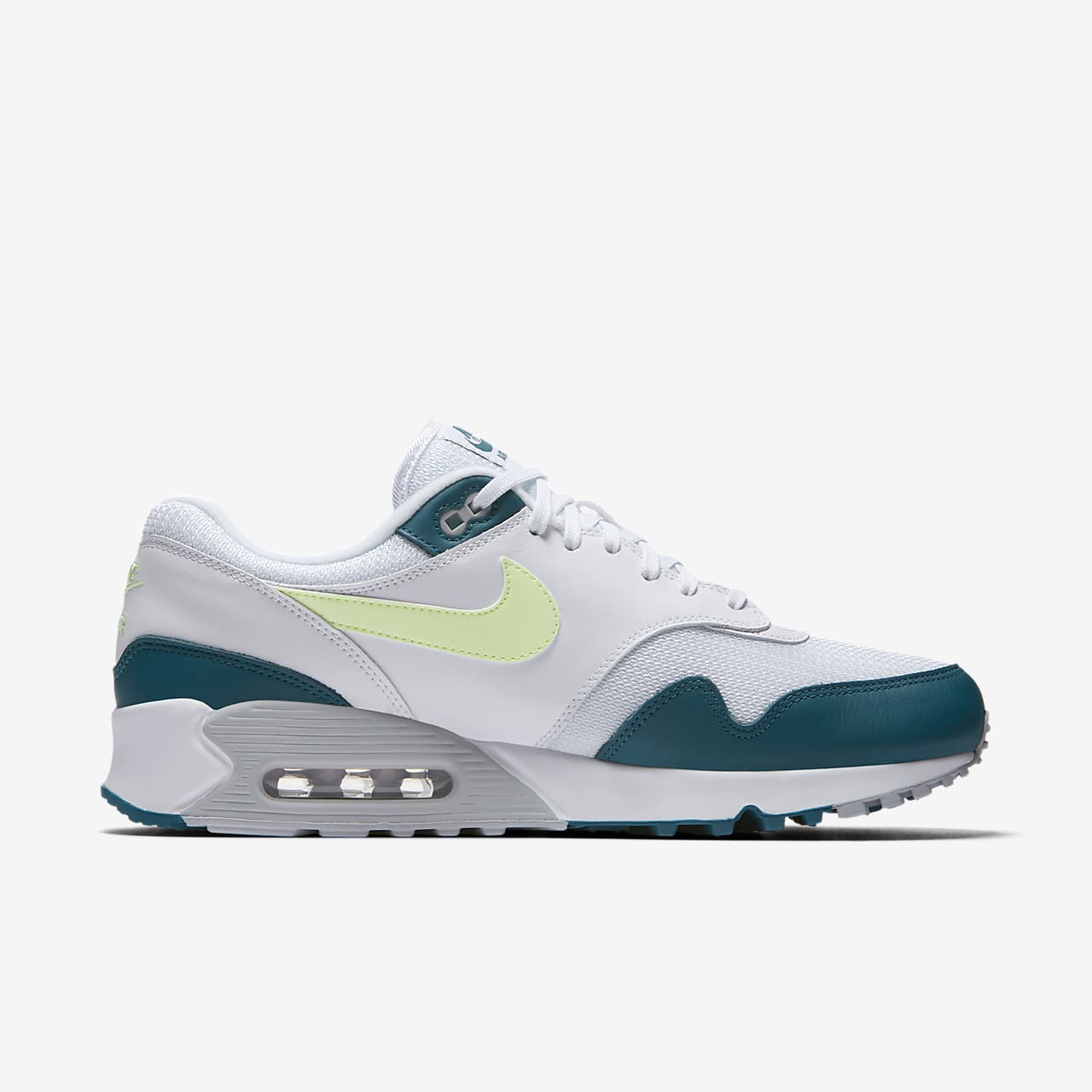 nike air max 90 size 1