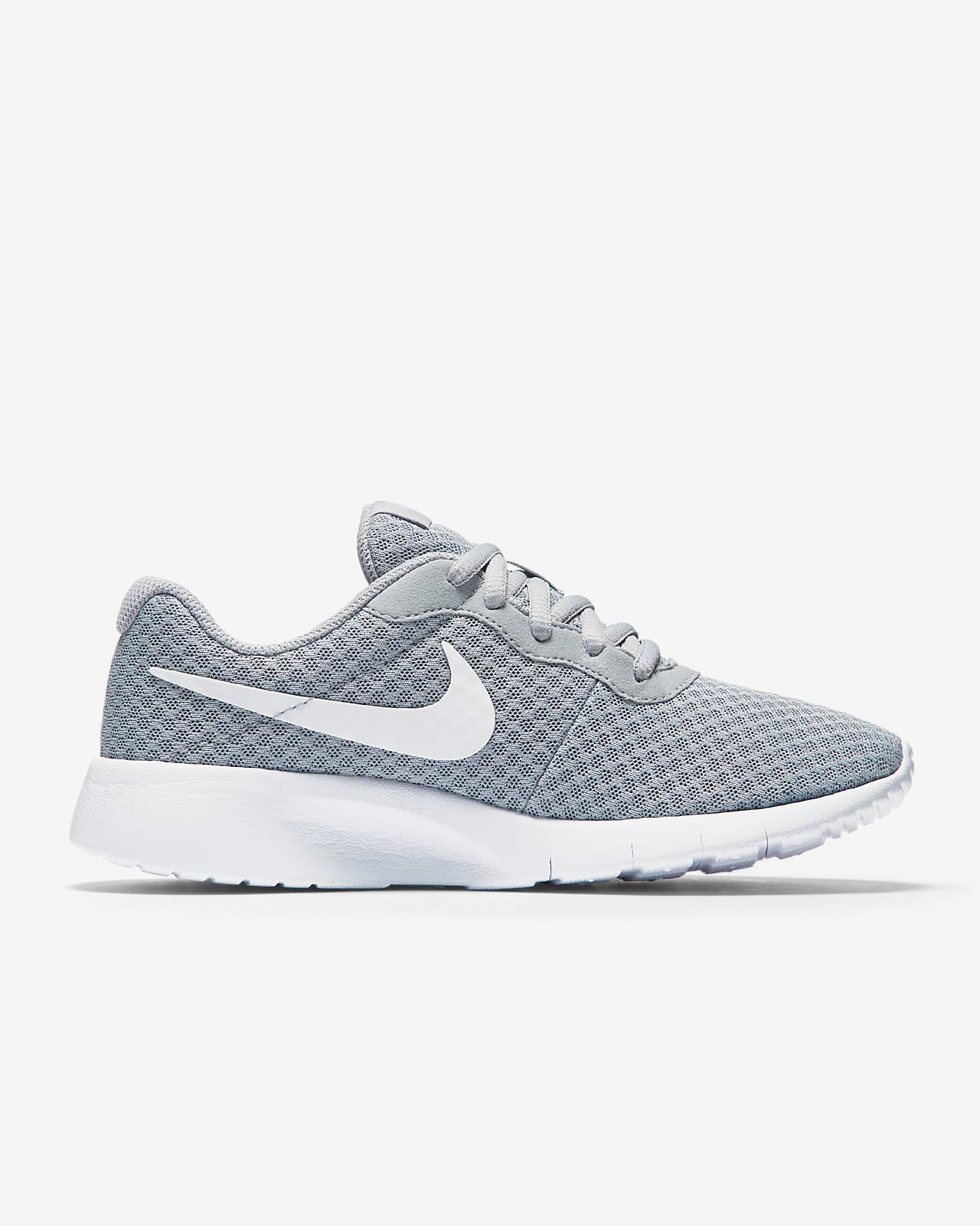 Tanjun deals nike youth