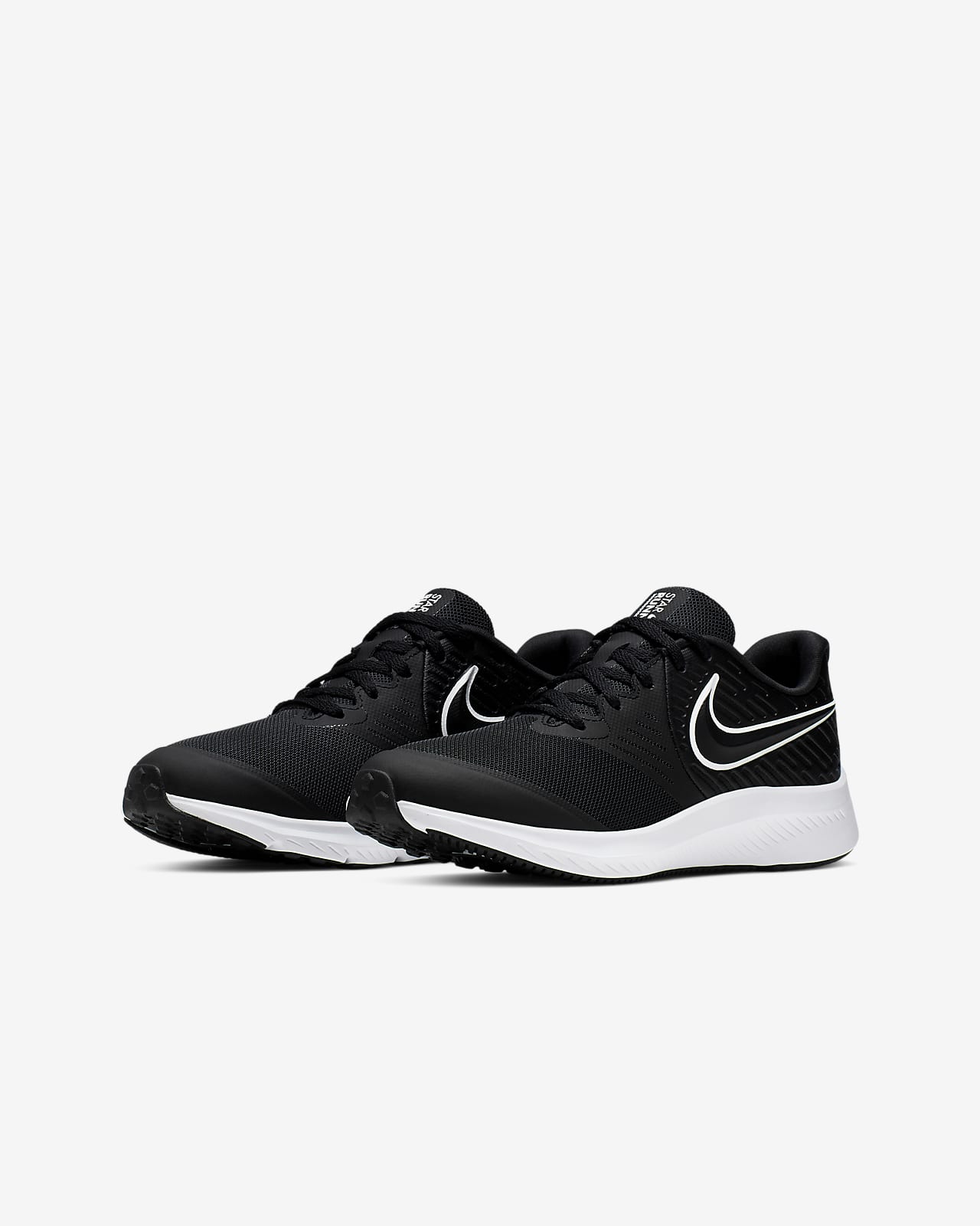 nike runner 39