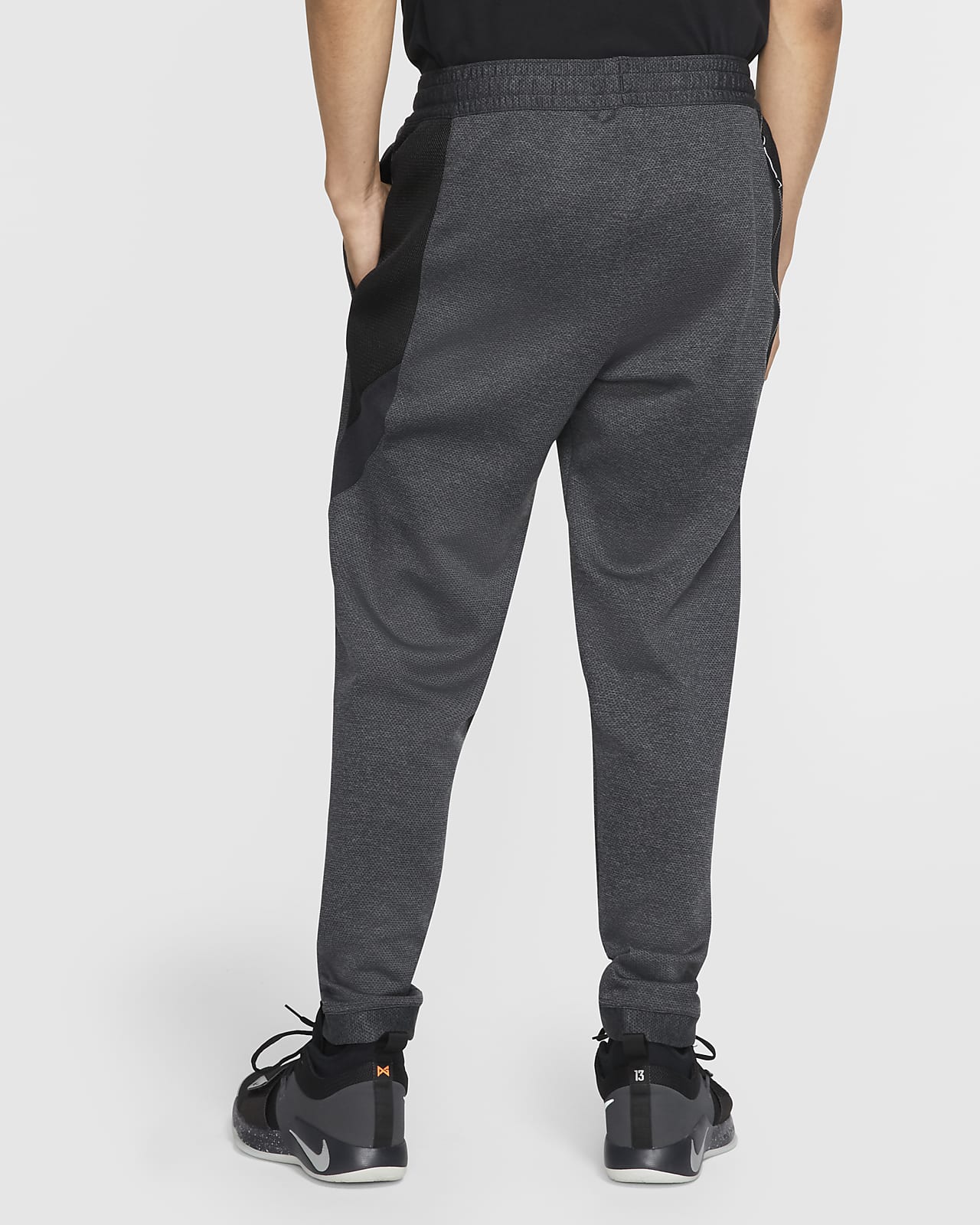 nike therma pant px 3.0