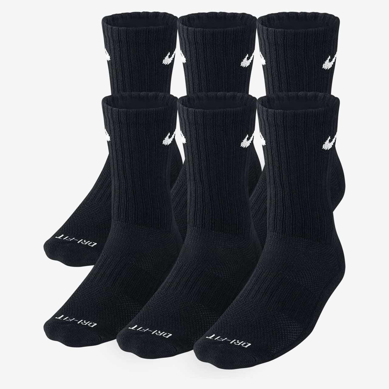 elite socks 2k19