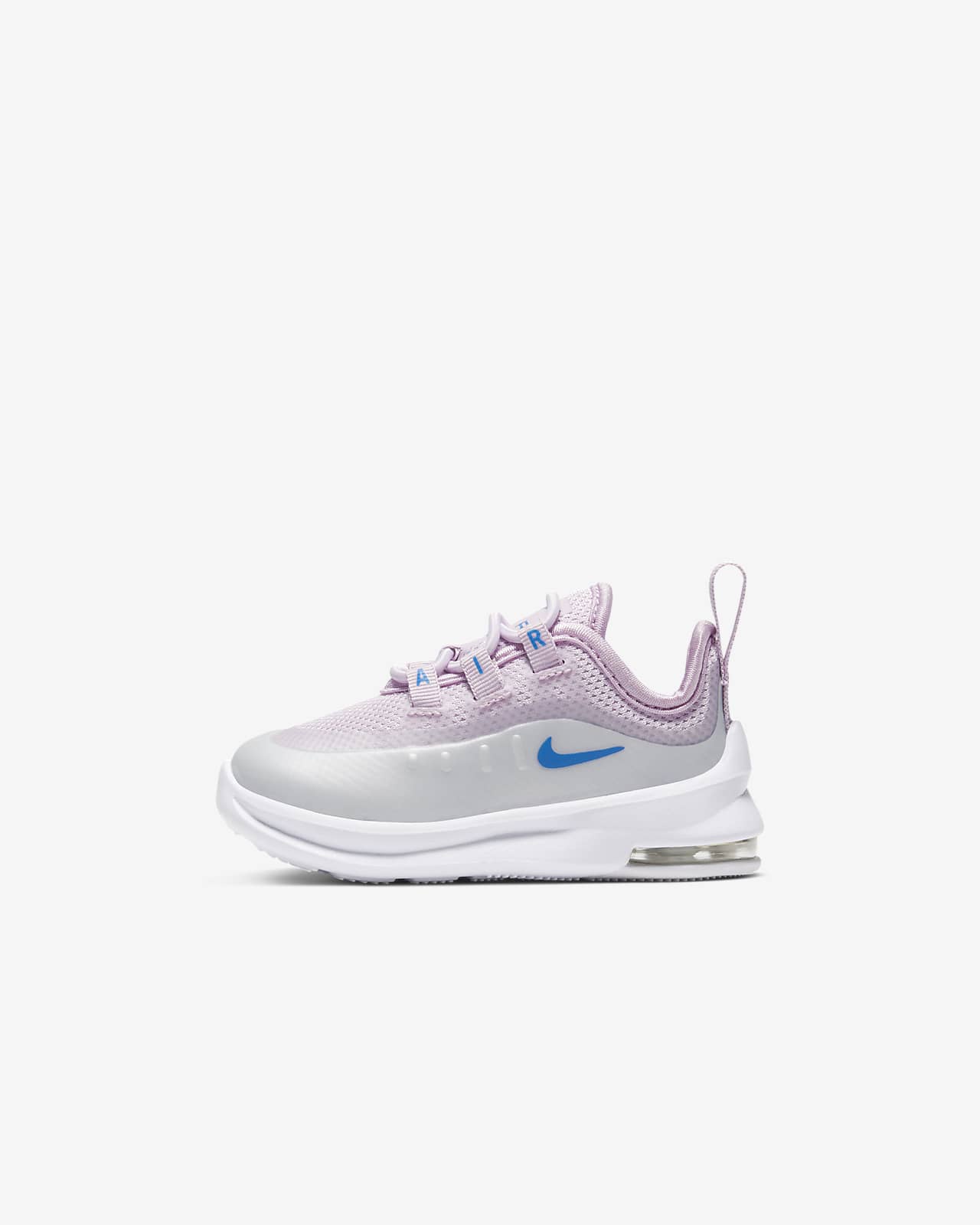 air max axis pr