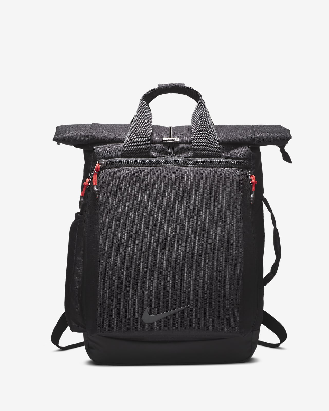 nike rolling laptop backpack