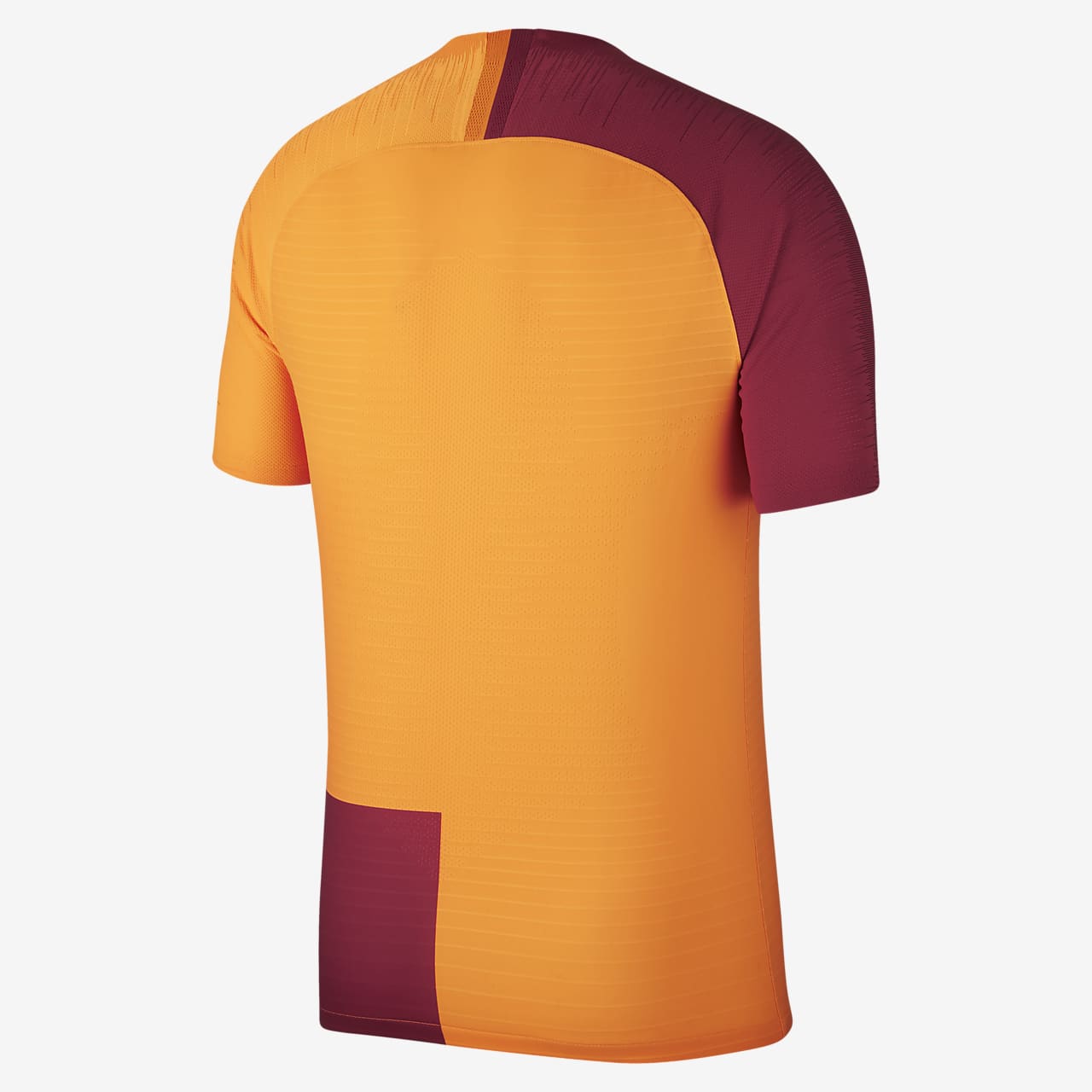 galatasaray jersey 2018