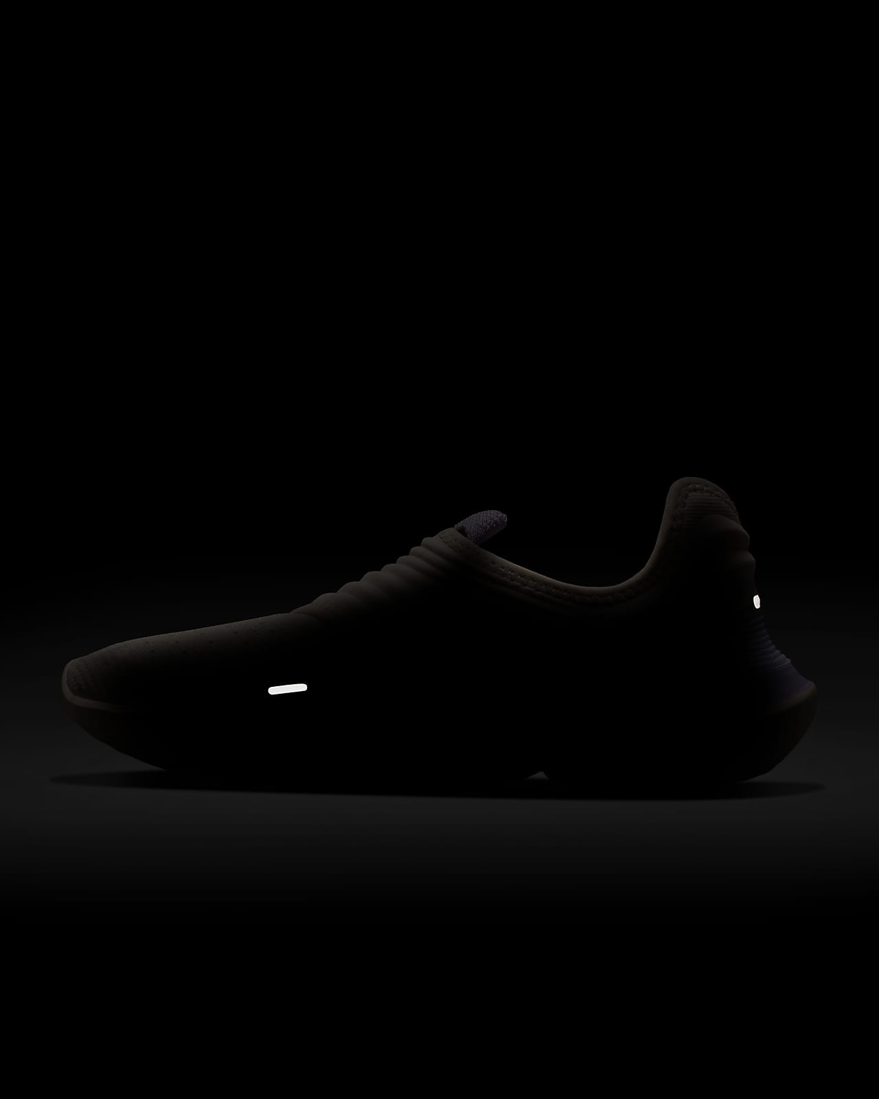 nike w r shoe free fly knit