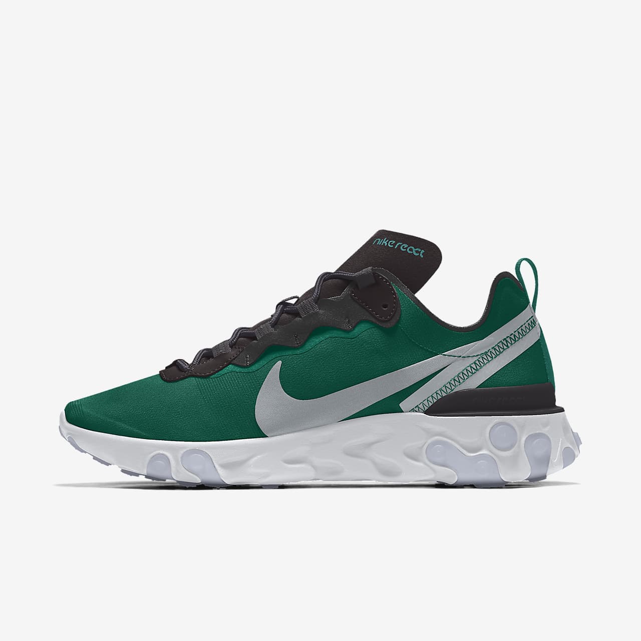 nike react element mid 07