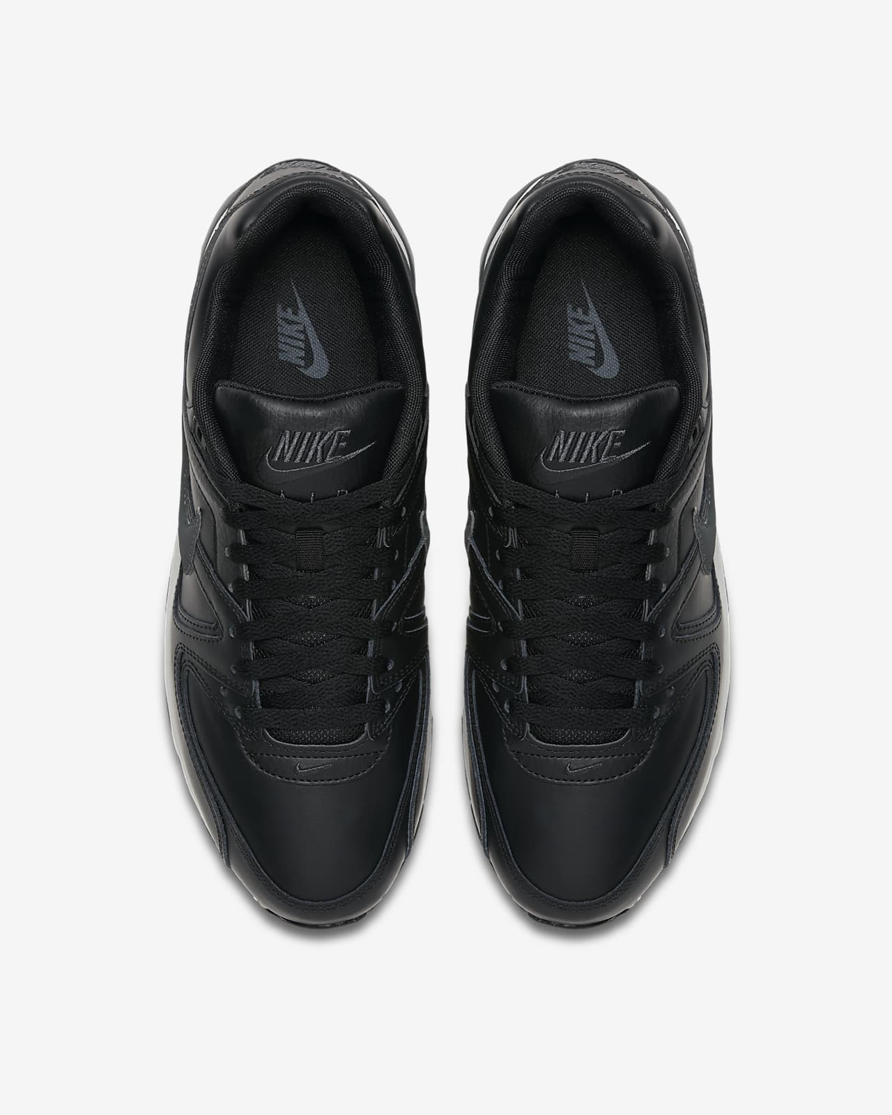 Yaratıcı Çalınması homoseksüel venta zapatillas nike air max command hombre  - kulinarium-branitz.com