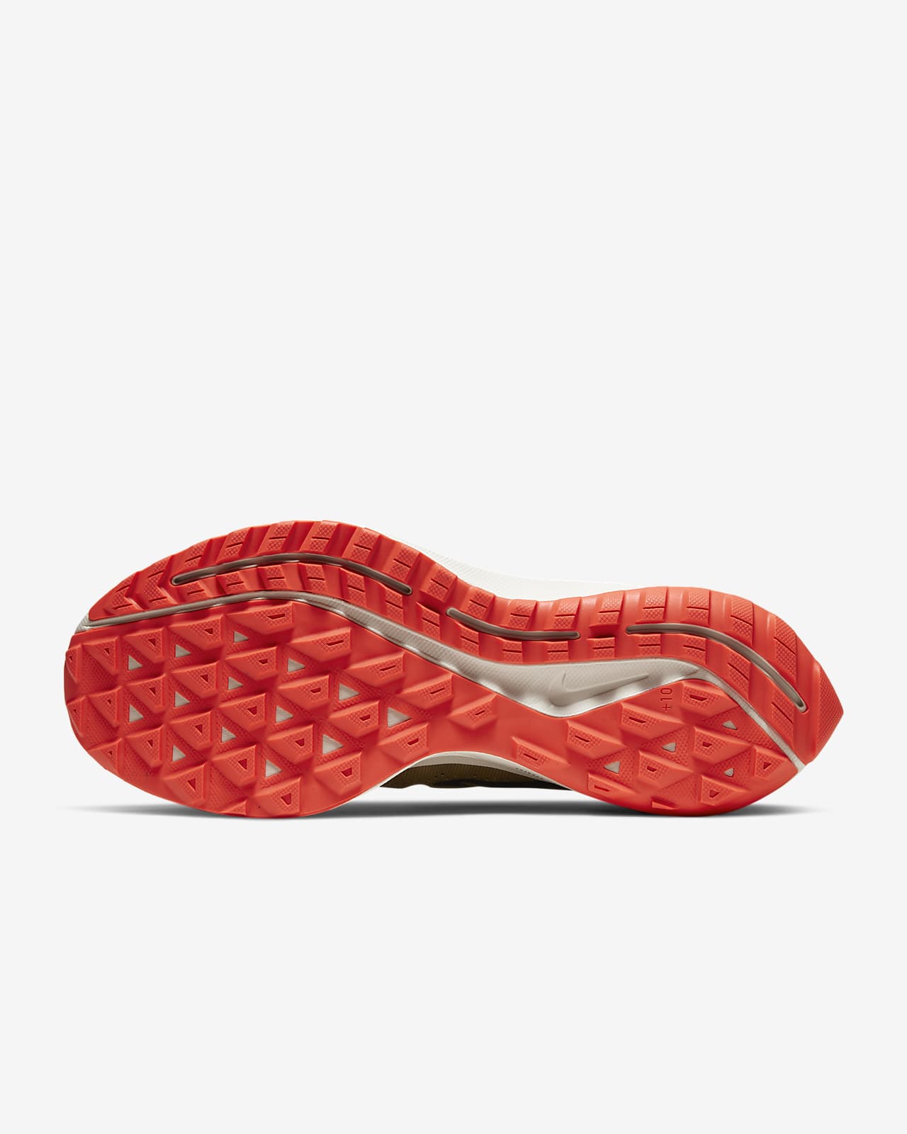 Nike Air Zoom Pegasus 36 Trail Men's Trail Running Shoes. Nike ID