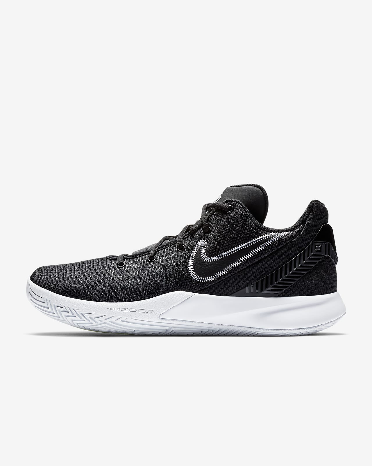 Kyrie Flytrap II Basketball Shoe. Nike.com