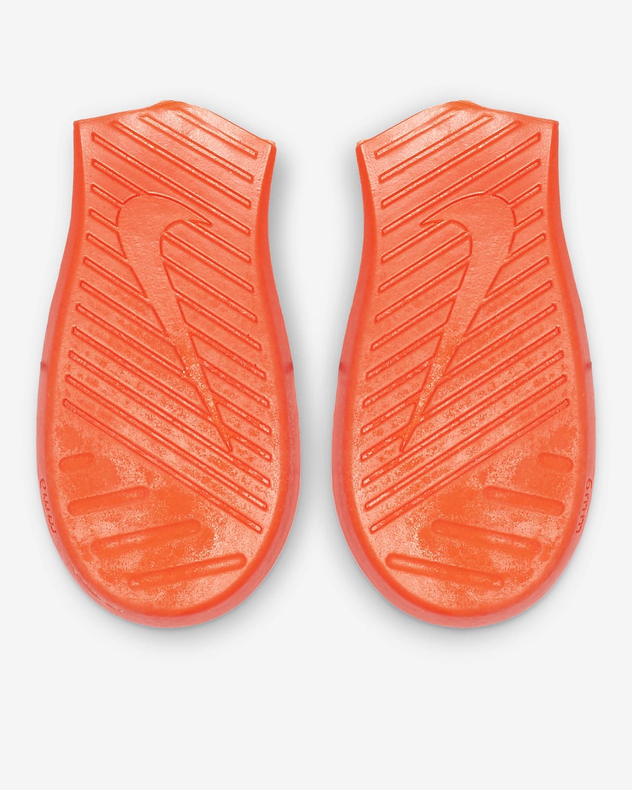 nike metcon 5 women's training shoe