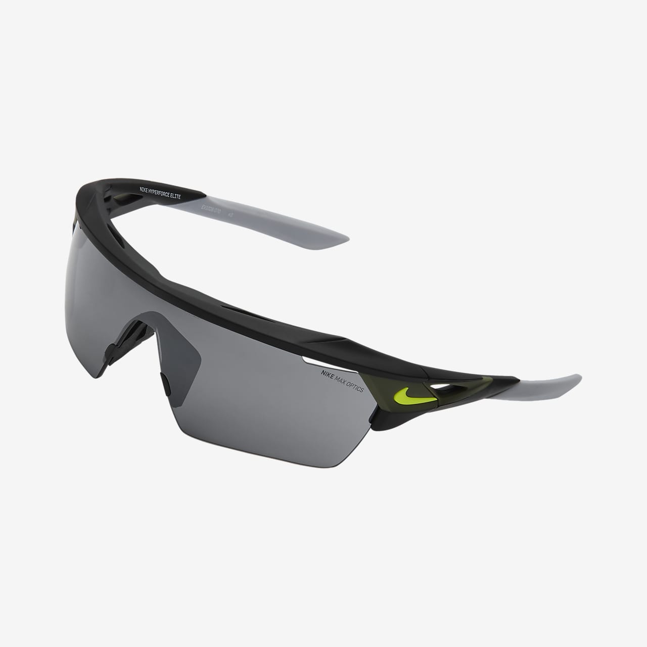 Nike Hyperforce Elite Sunglasses. Nike DE
