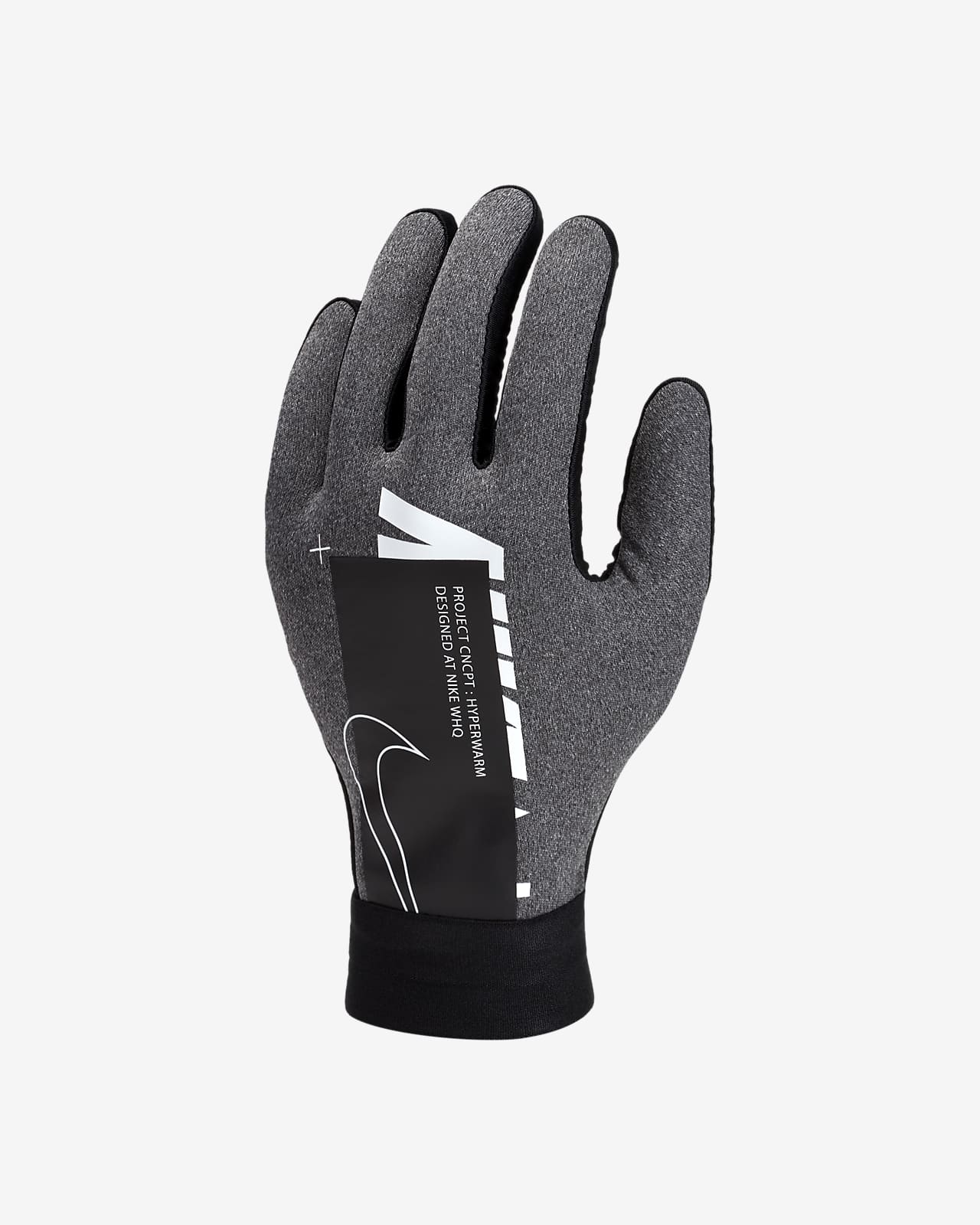 nike academy hyperwarm