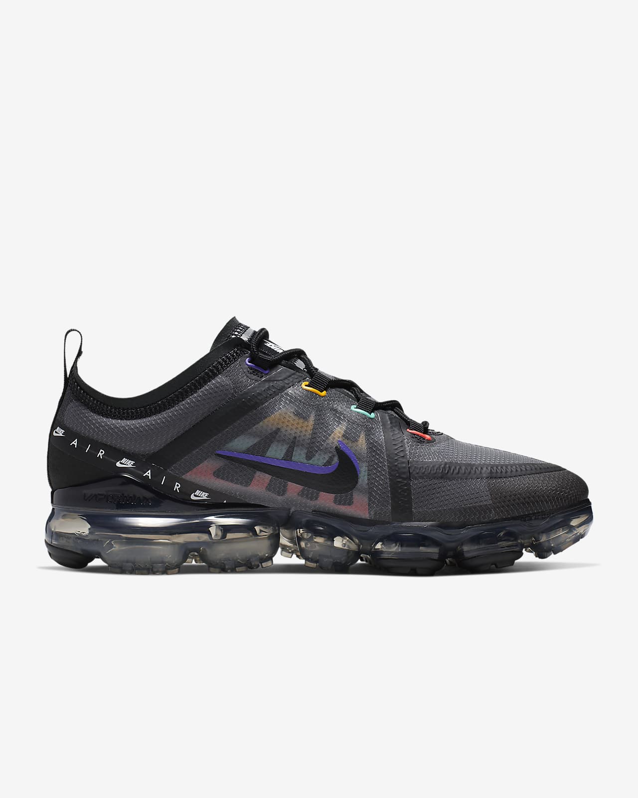 air vapormax hombre air vapormax hombre