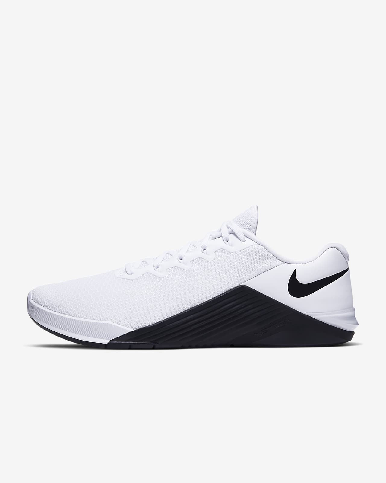 nike mens training shoes