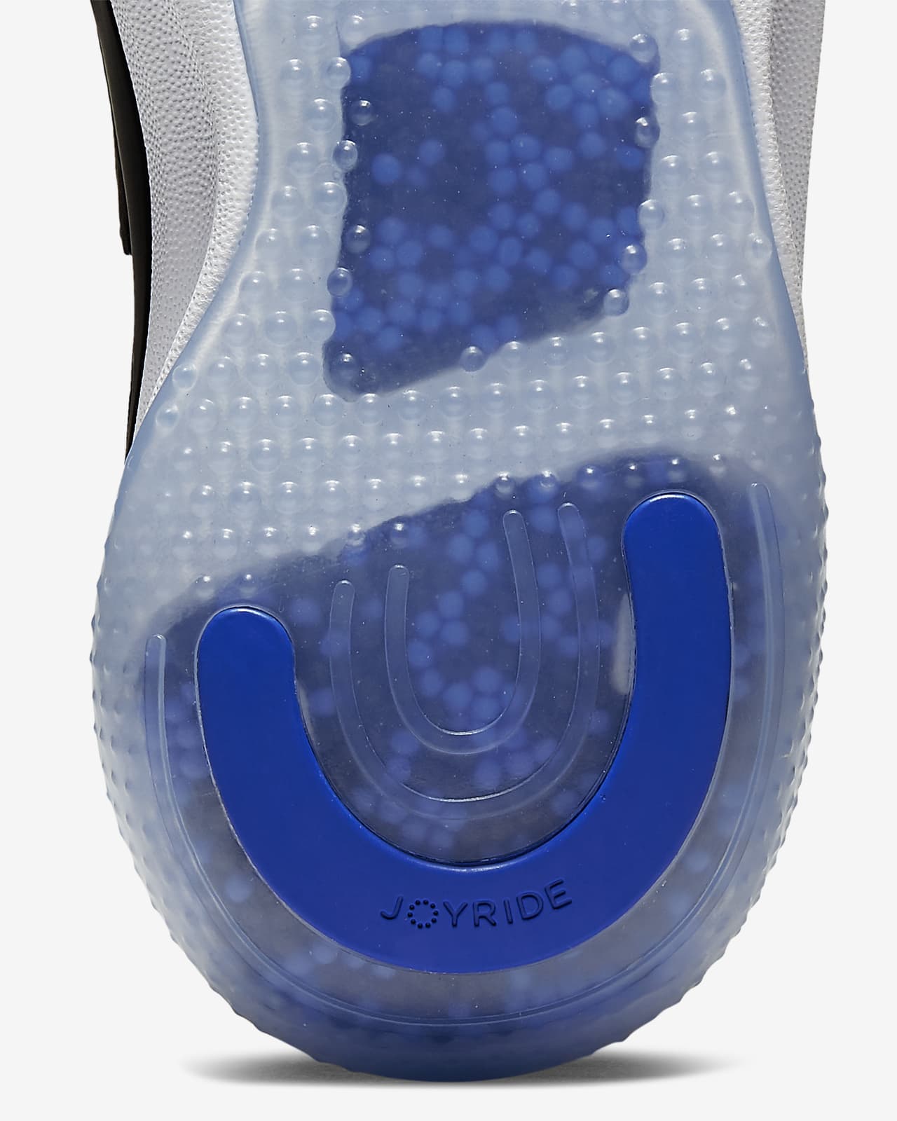 nike joyride nova mens