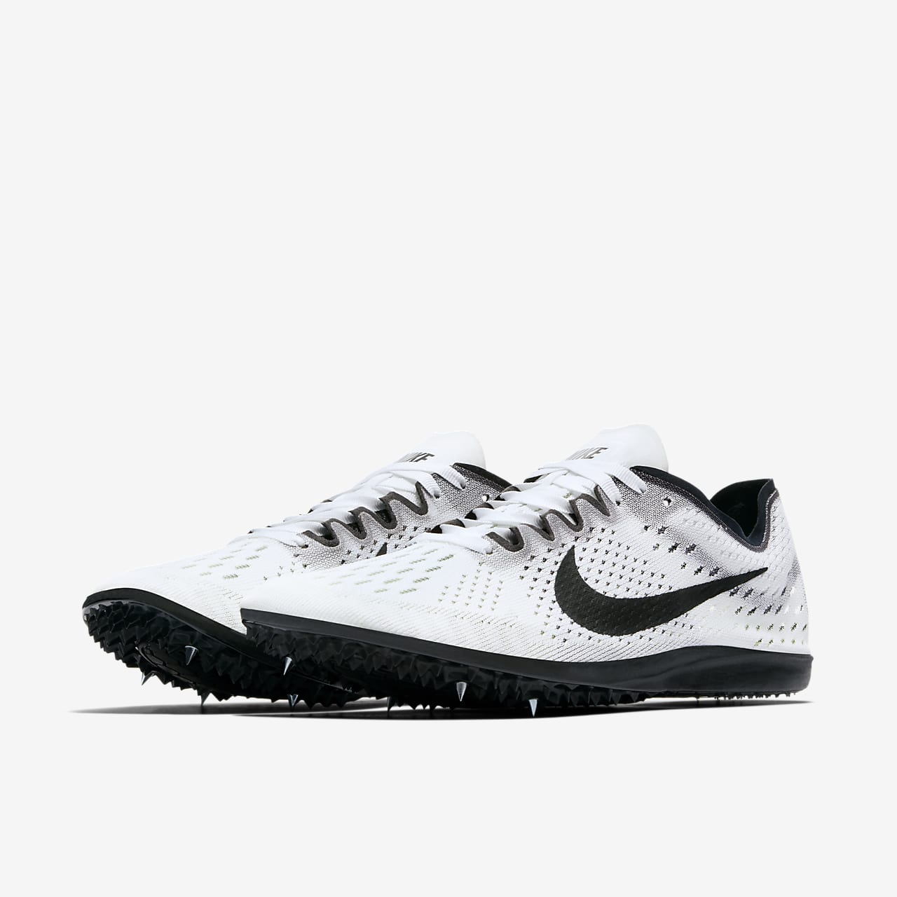 matumbo nike spikes