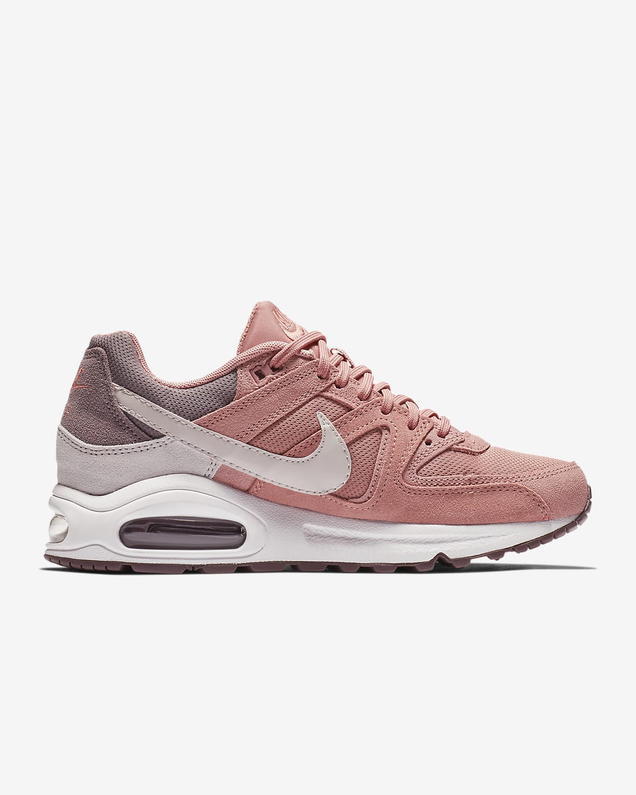nike air max command womens