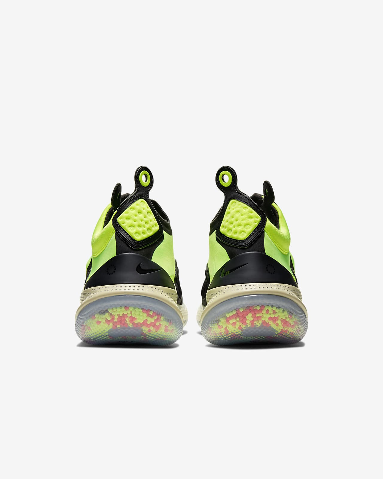 nike joyride cc3 setter price in india