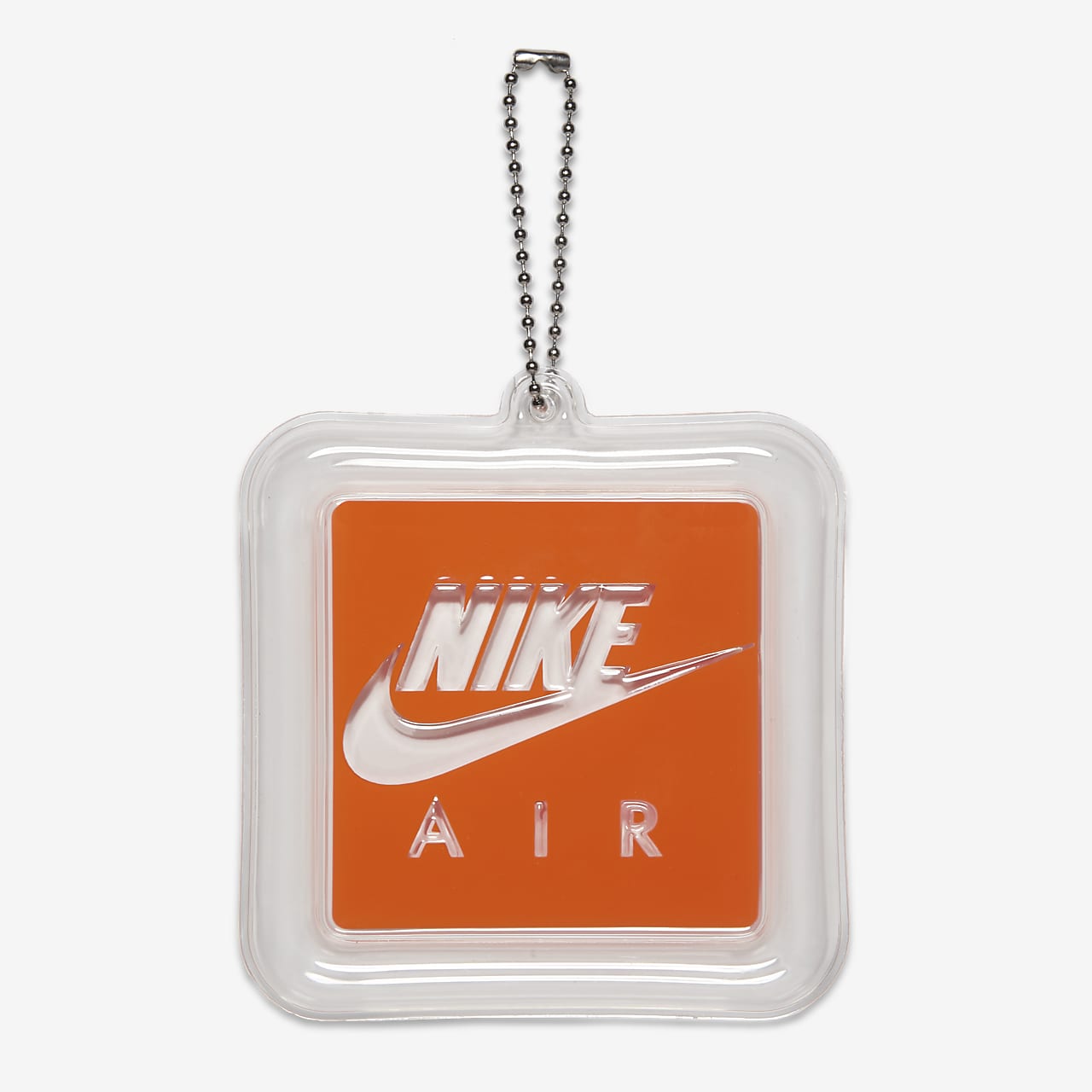 nike air force 270 06