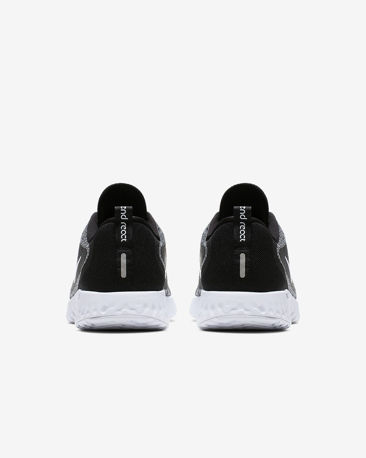 nike legend react price in india