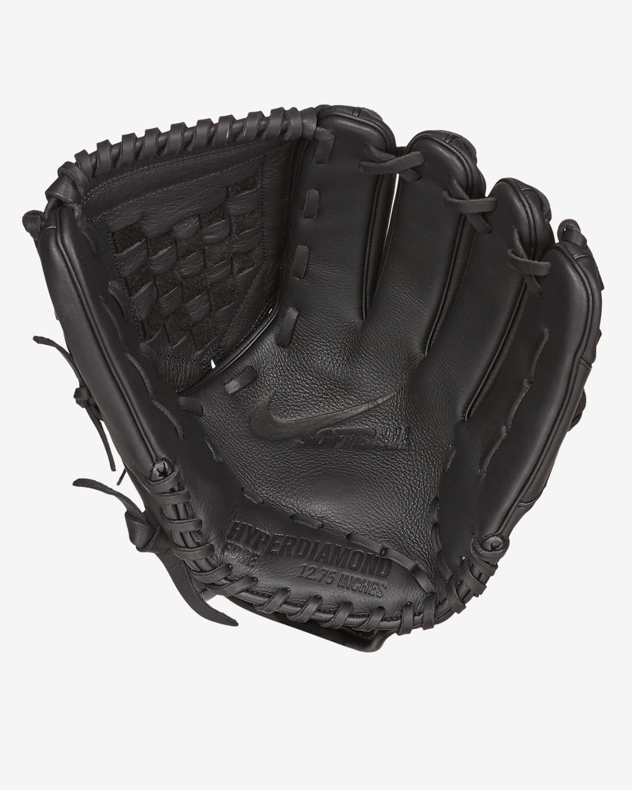 nike alpha edge glove