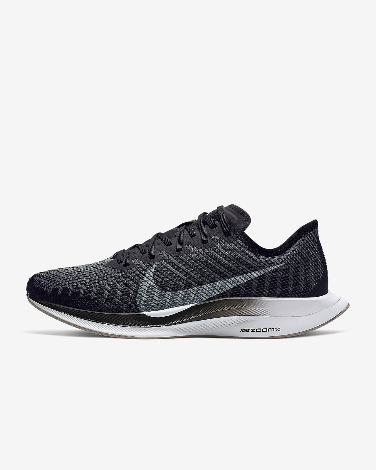 nike zoom running shoes for women