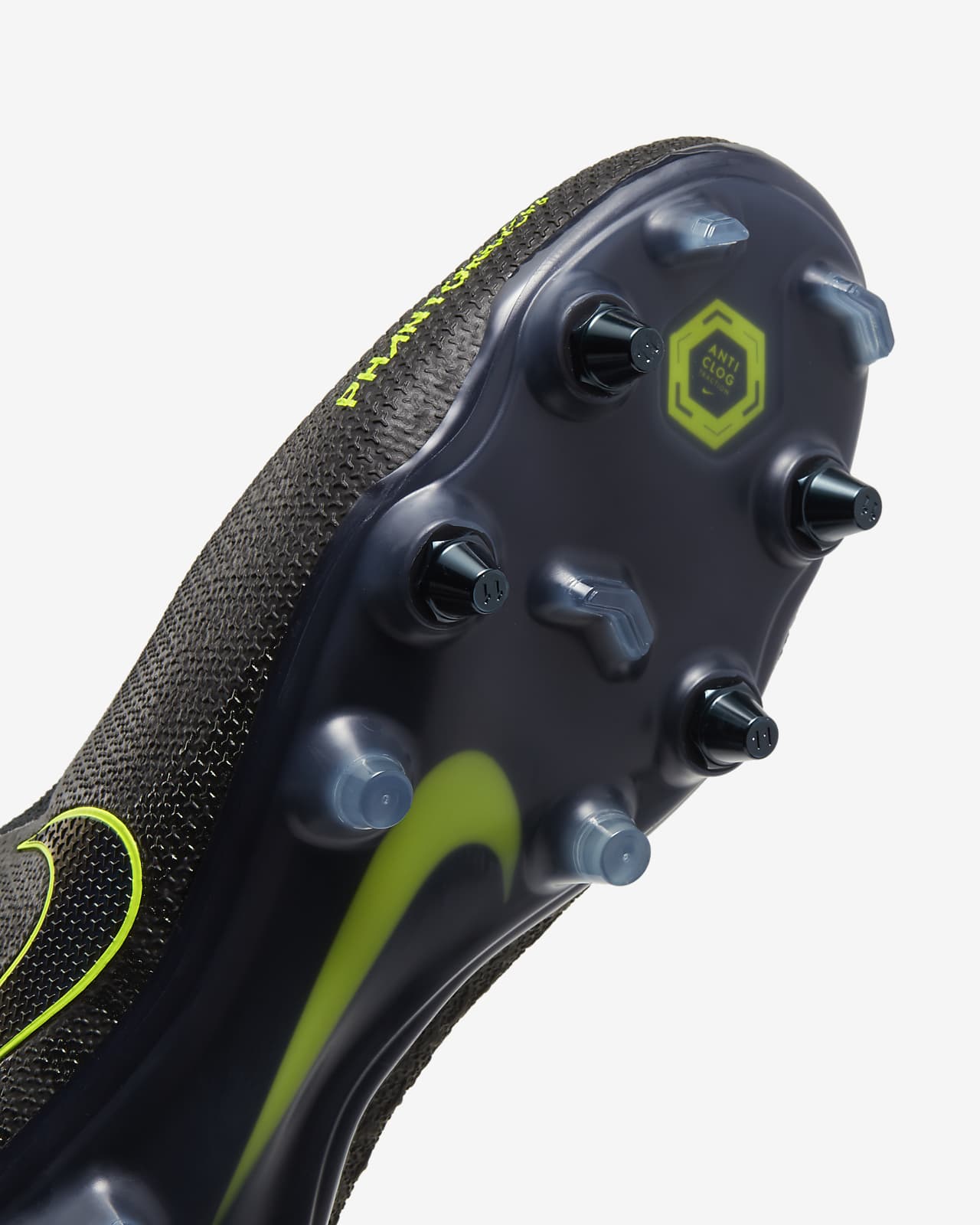 nike phantom vision elite australia