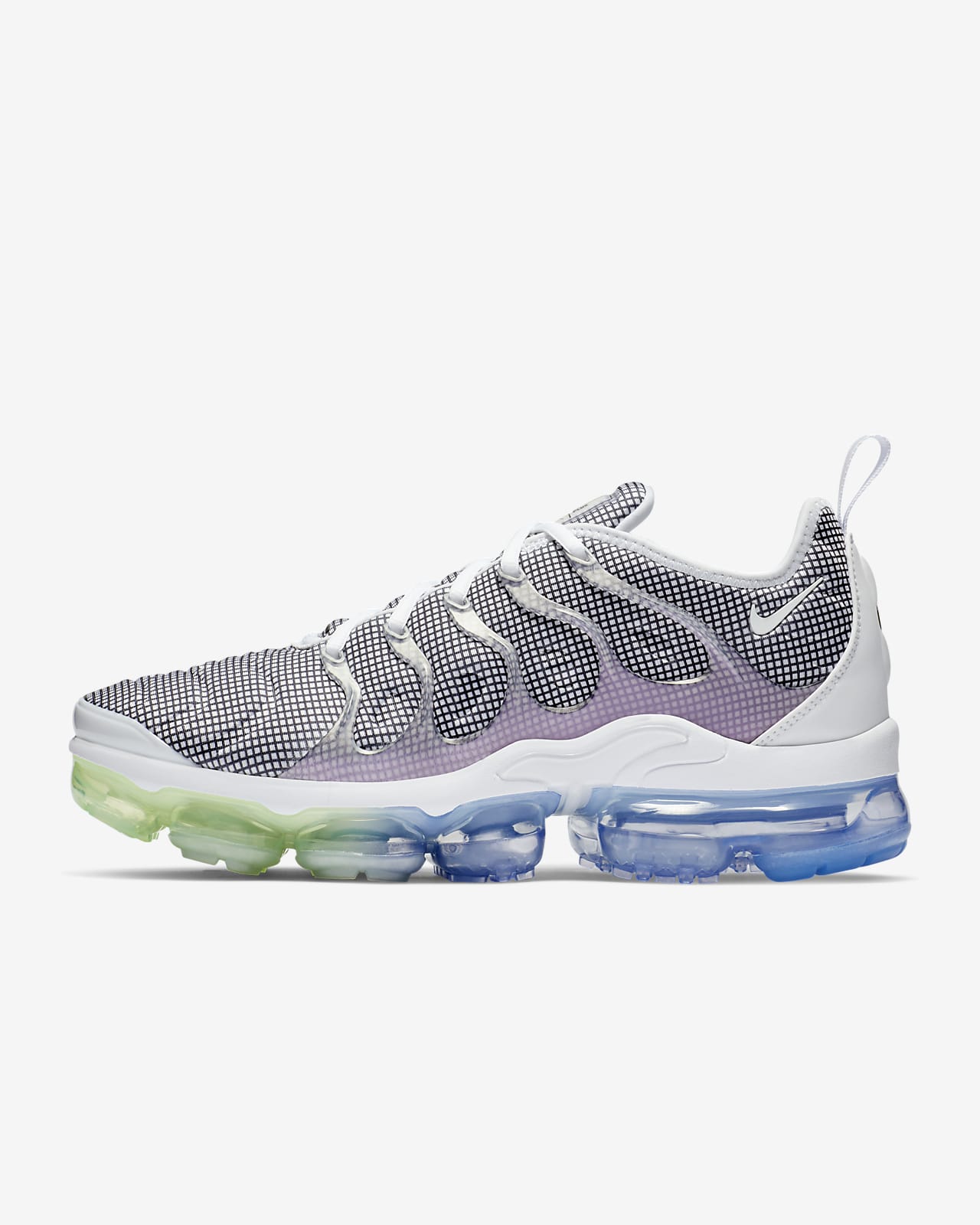 nike vapormax plus in stores