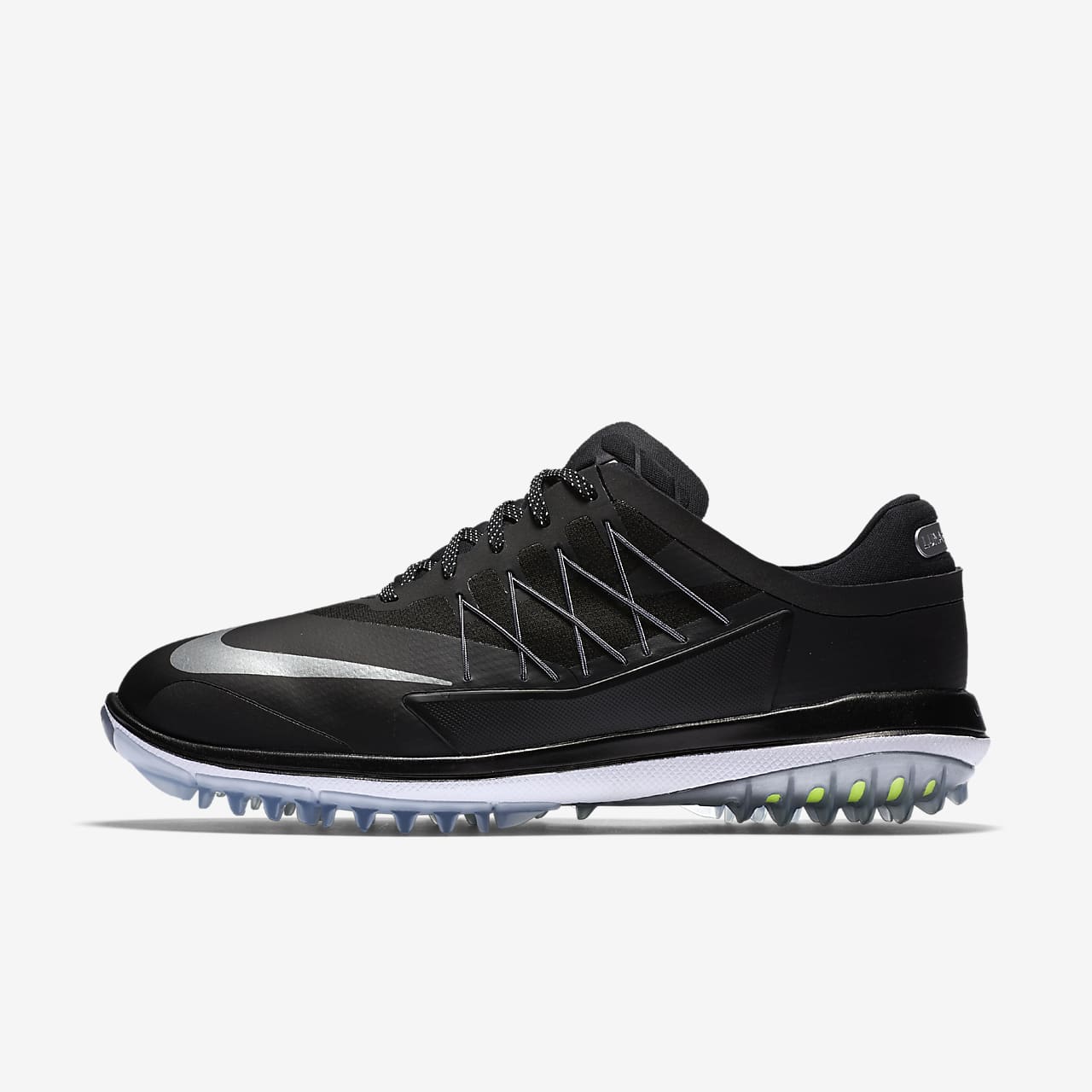 nike lunar mens