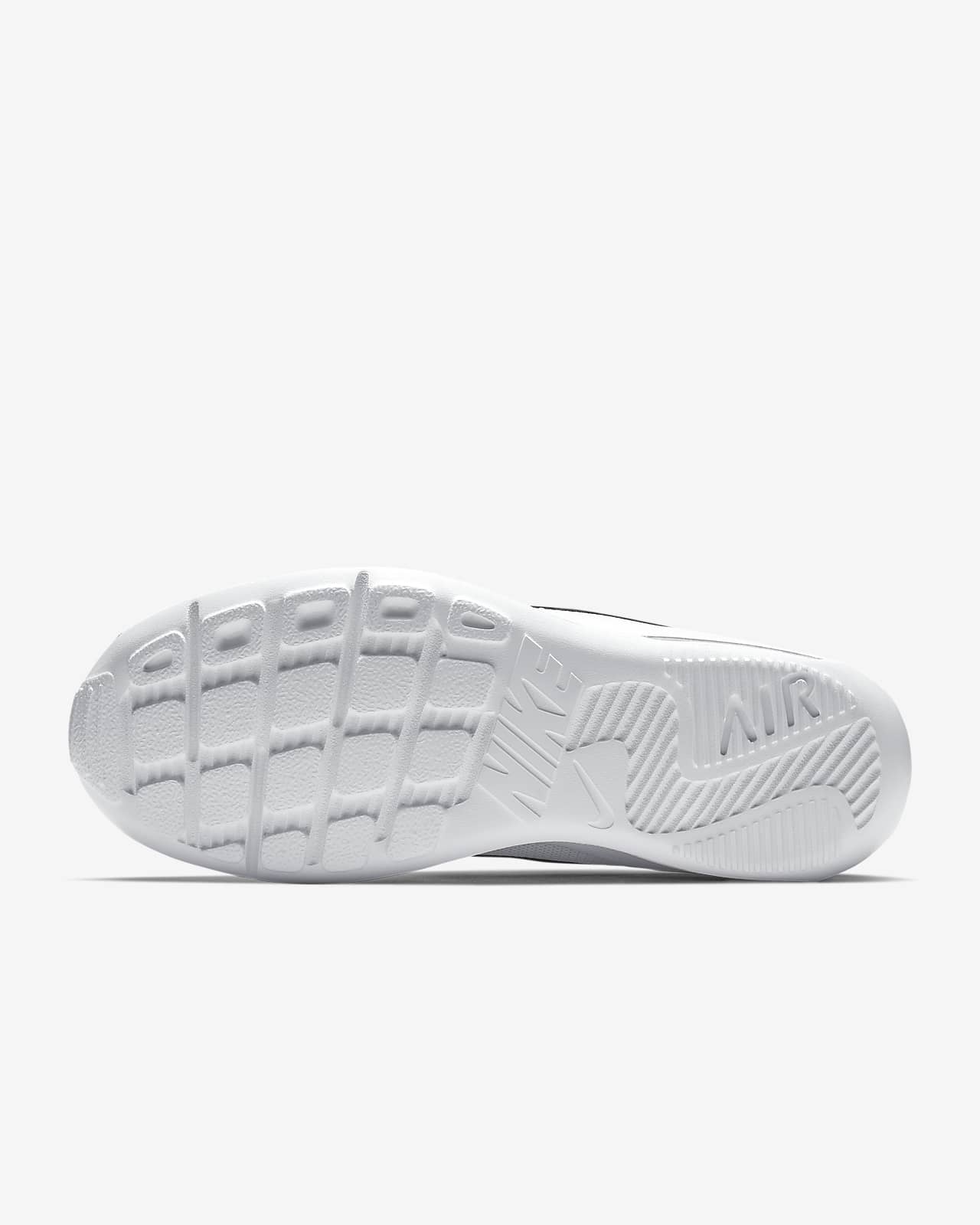air max oketo donna air max oketo donna