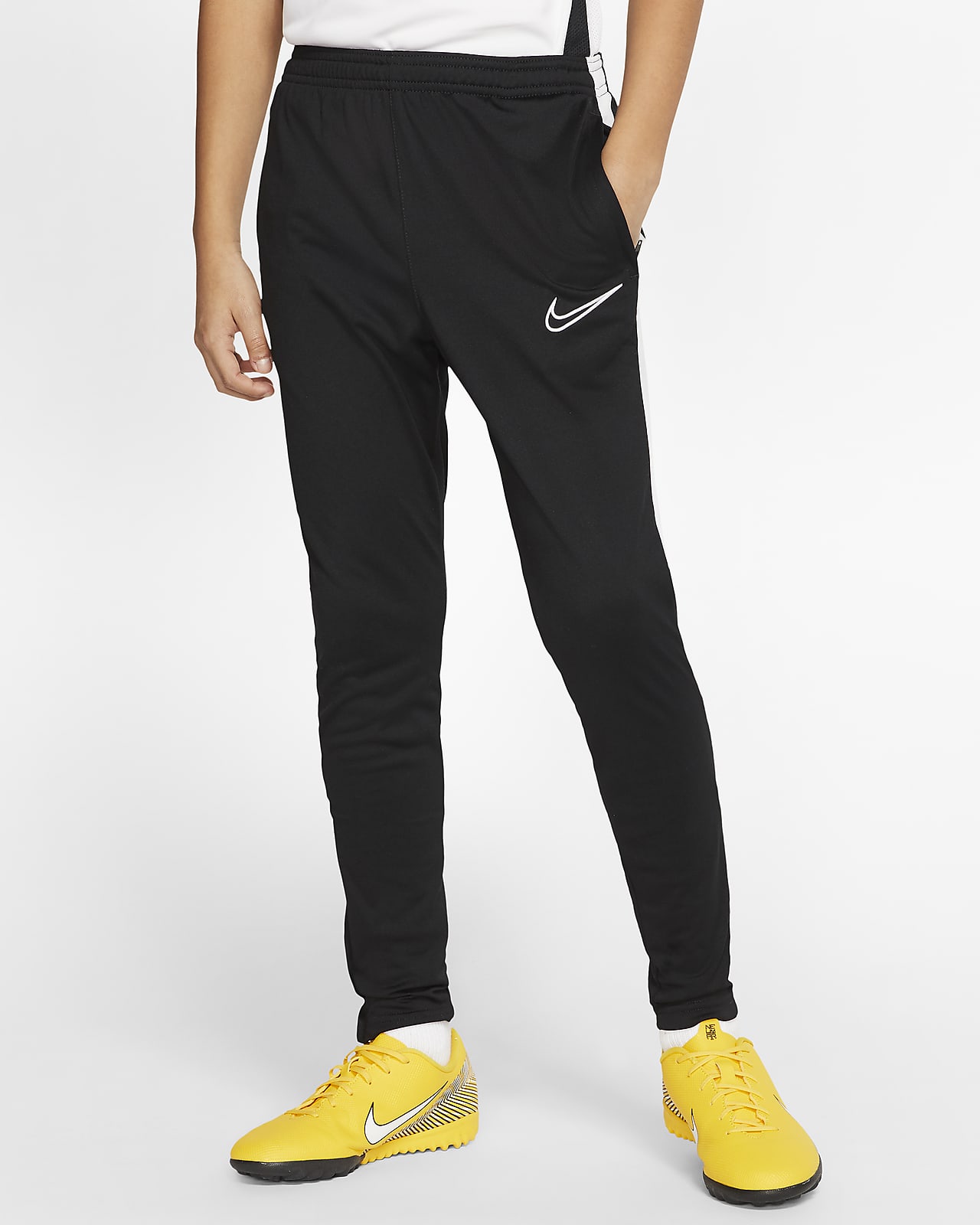 Dry academy pant nike Clearance
