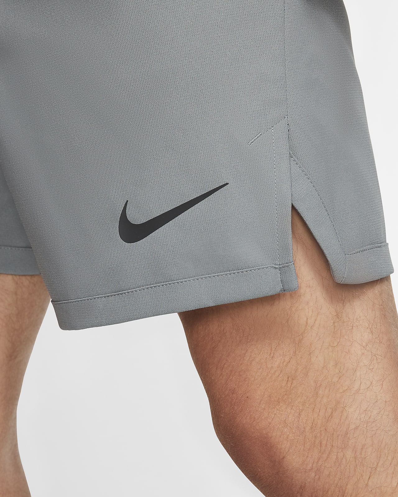 Nike Pro Flex Vent Max férfi rövidnadrág. Nike HU