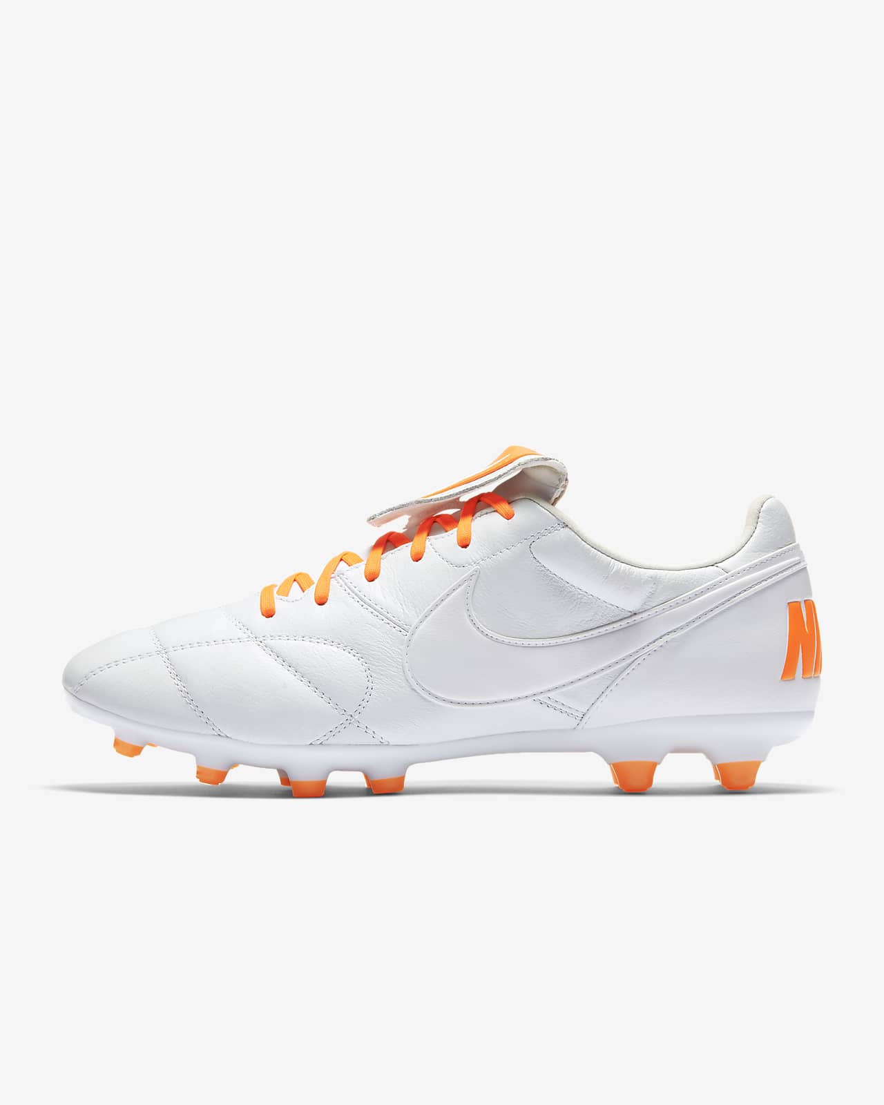 nike premier 2 fg