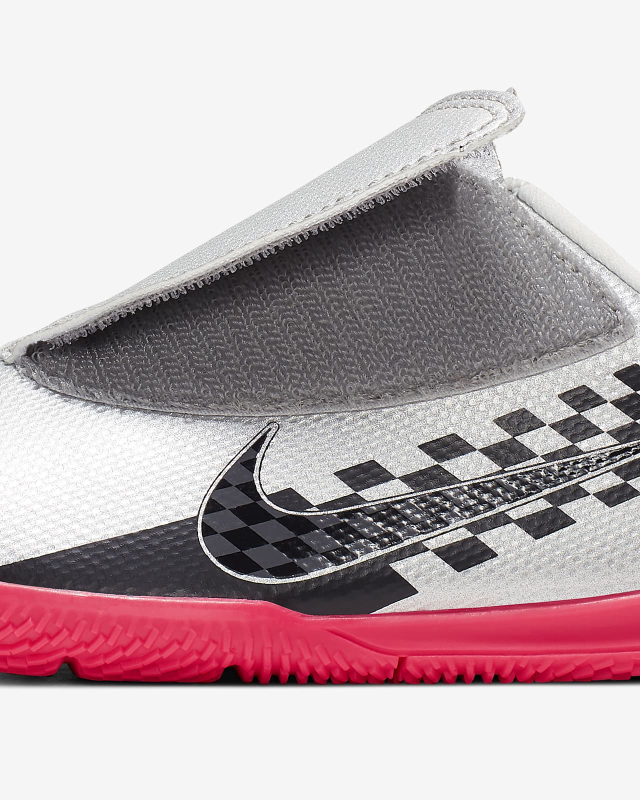 neymar high tops for kids