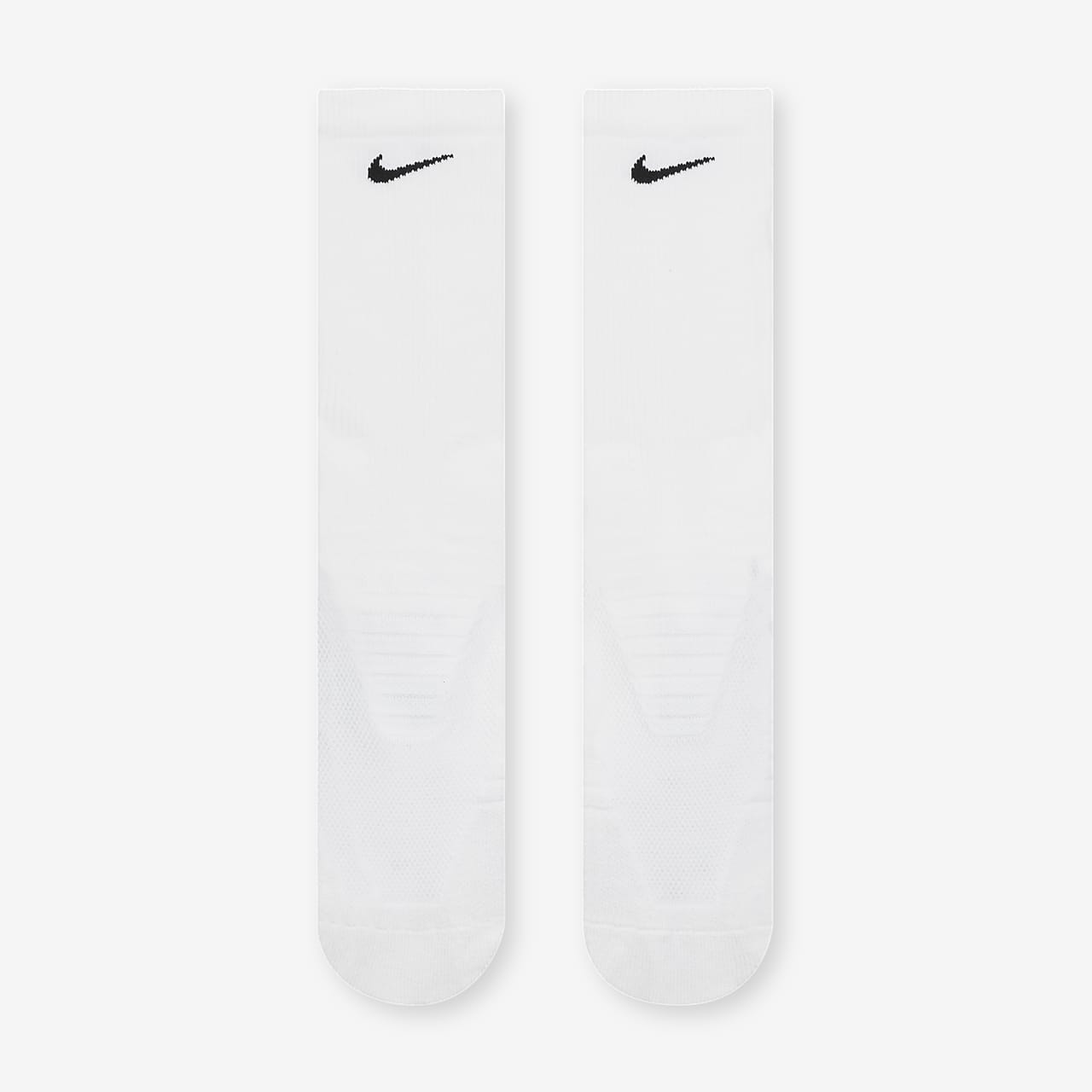 Nike Vapor Crew Men's Football Socks 