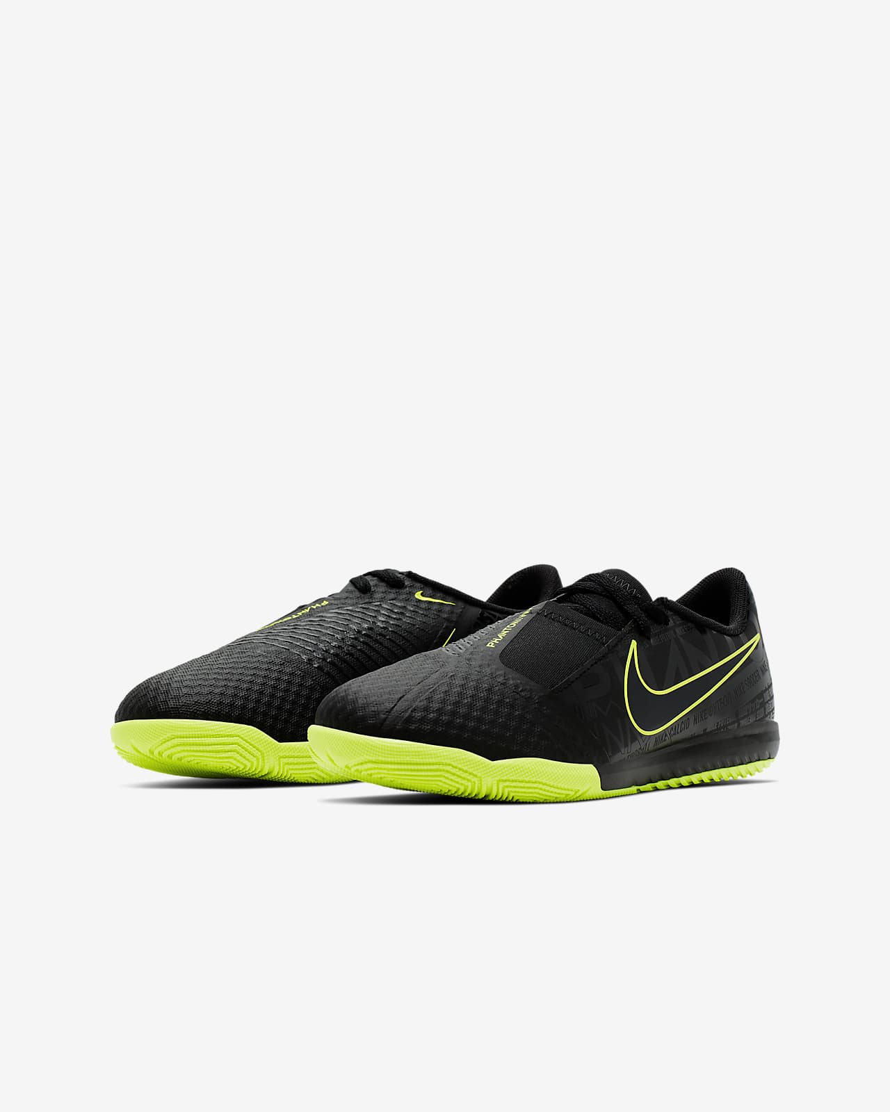 metcon flyknit 3 men's training shoes