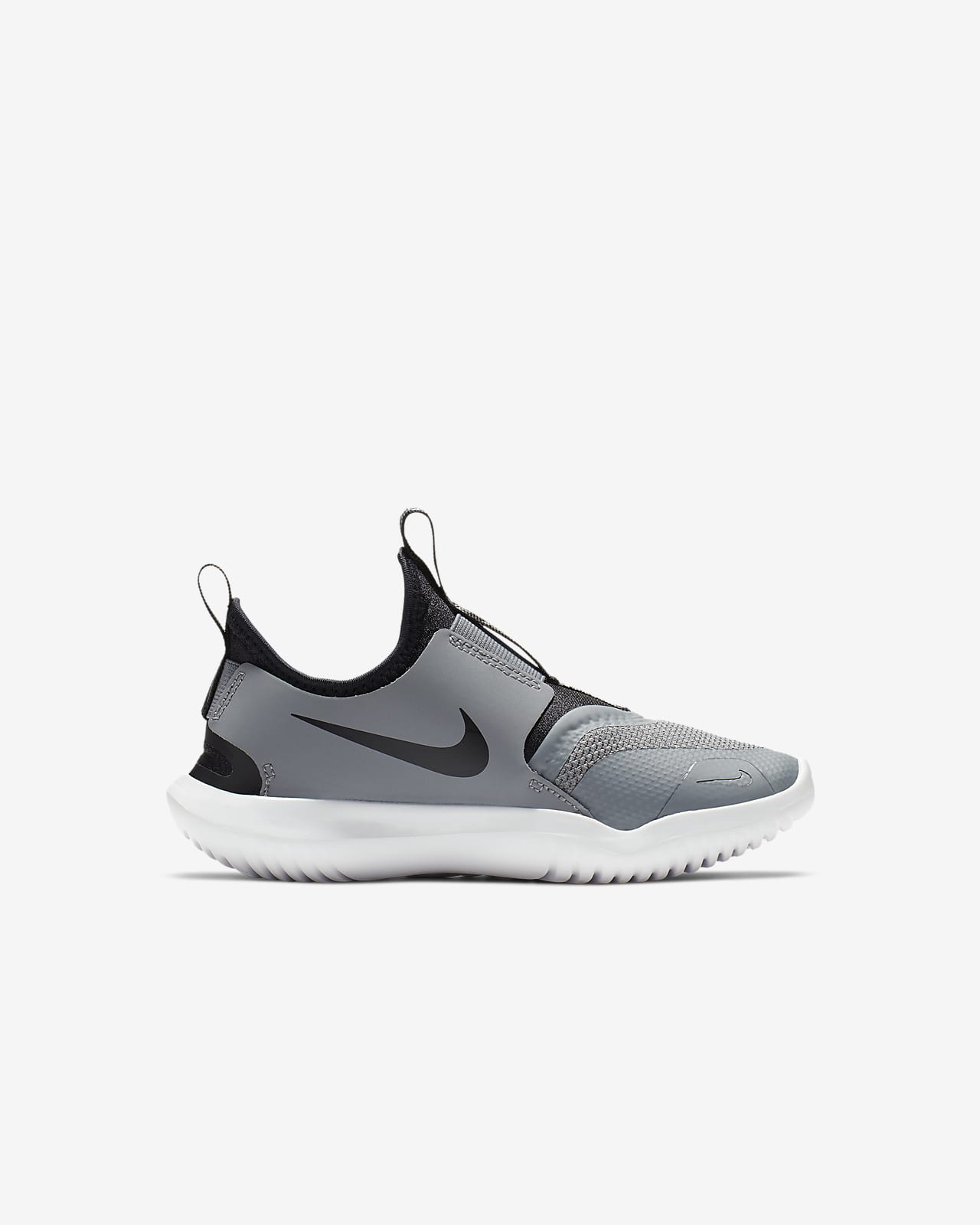 Nike flex runner niño Clearance