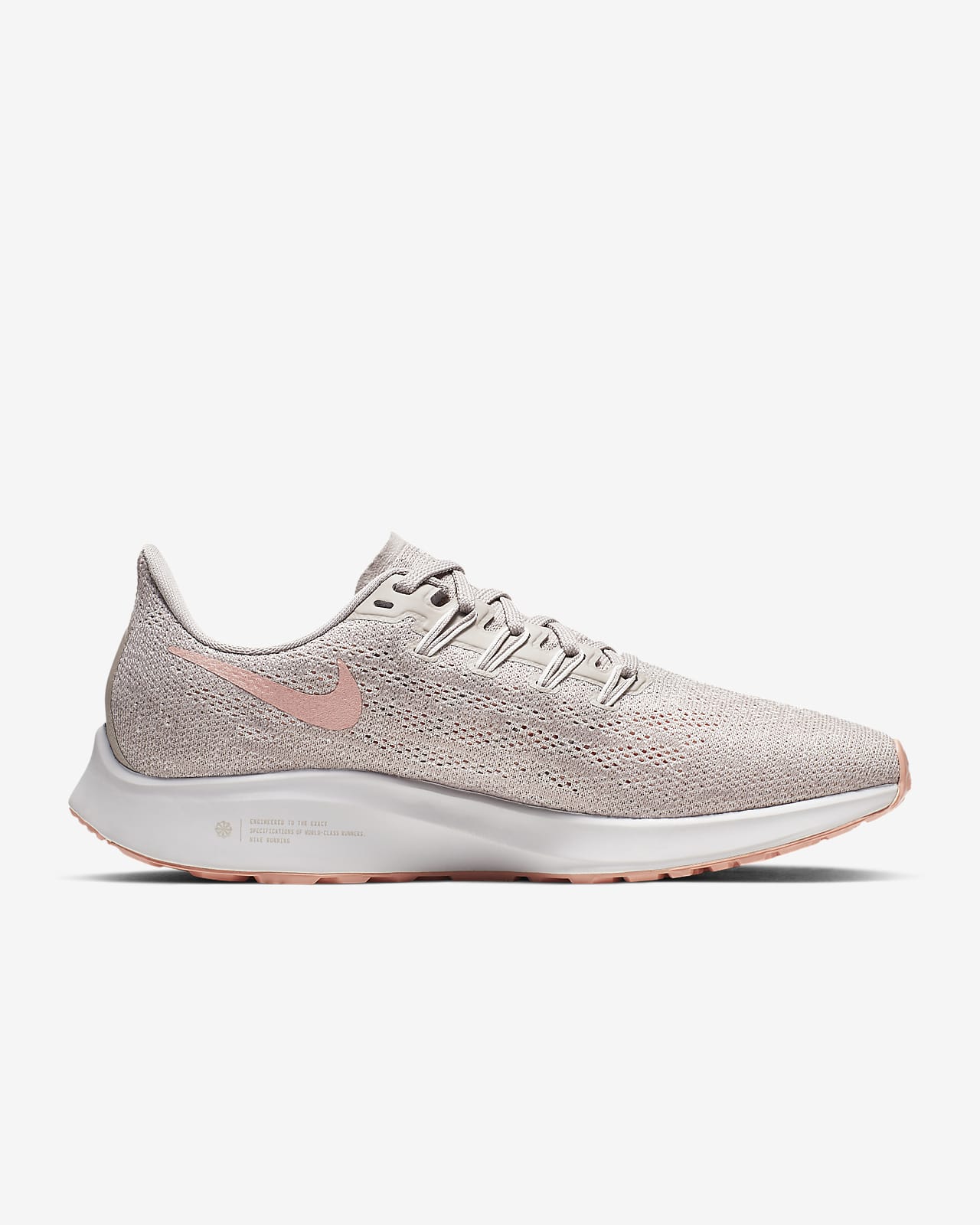 nike women's air zoom pegasus 36