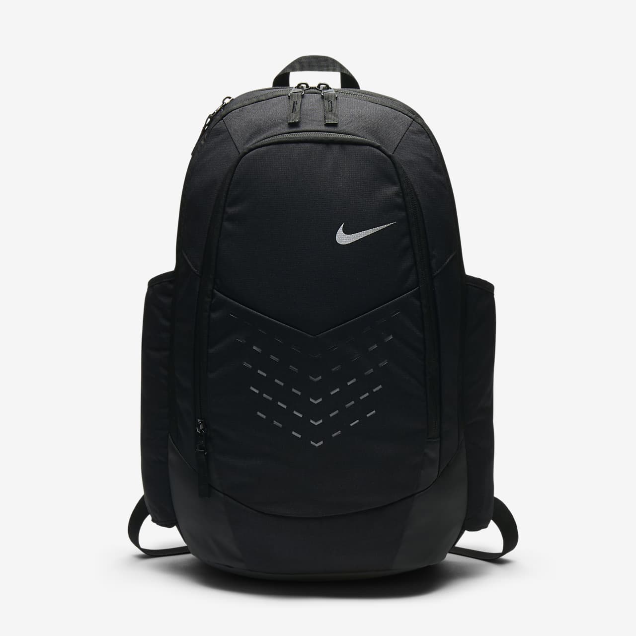 Nike Vapor Energy Training Backpack 