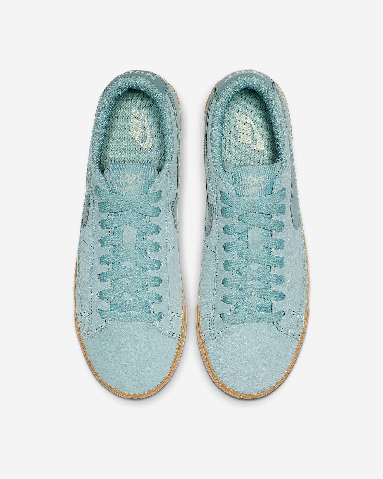 Nike Blazer Low SD Desert Sand Sail Shoes Best Price AA3962-005 â 2021 Sneakers