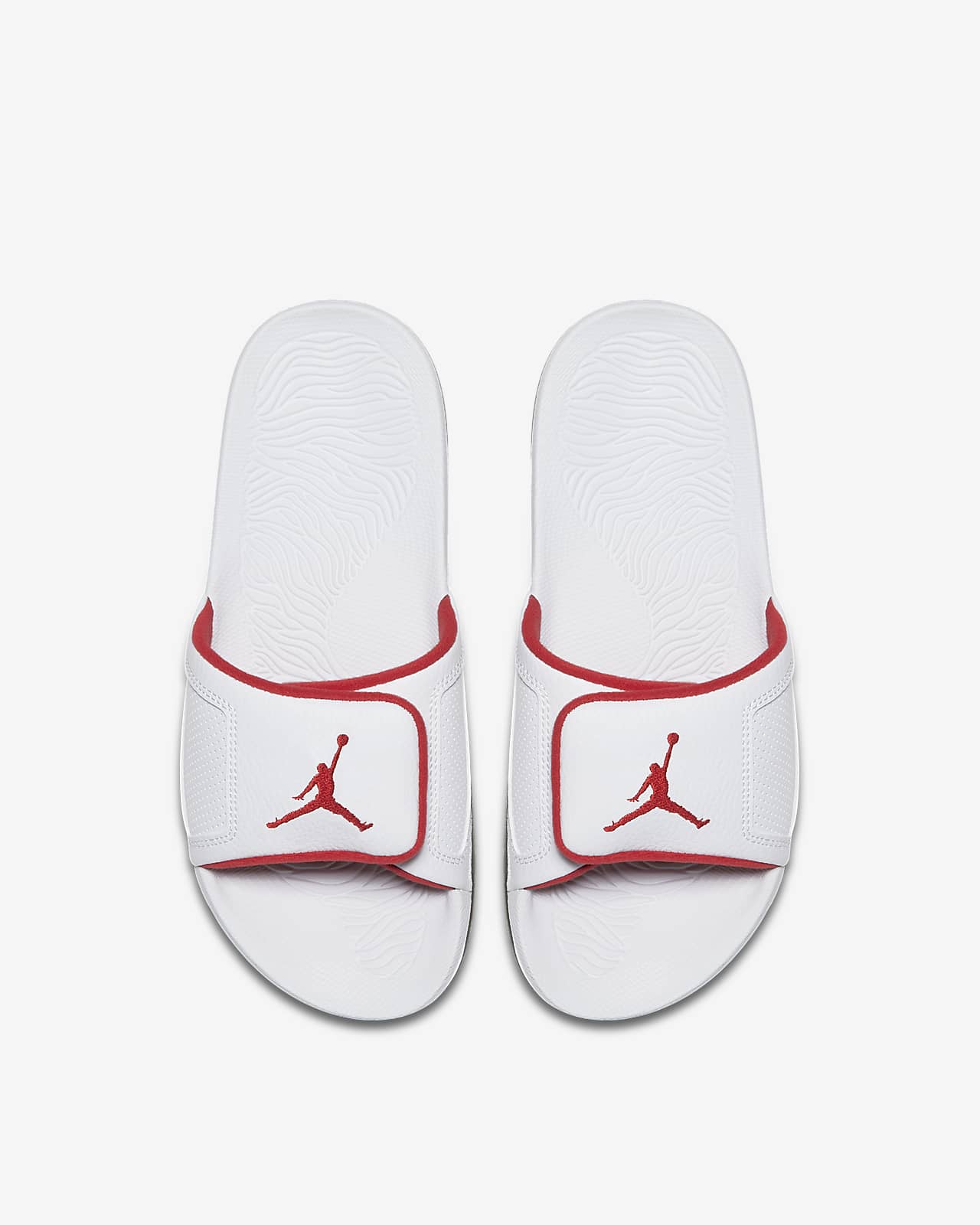 Jordan Hydro III Men's Slides. Nike.com