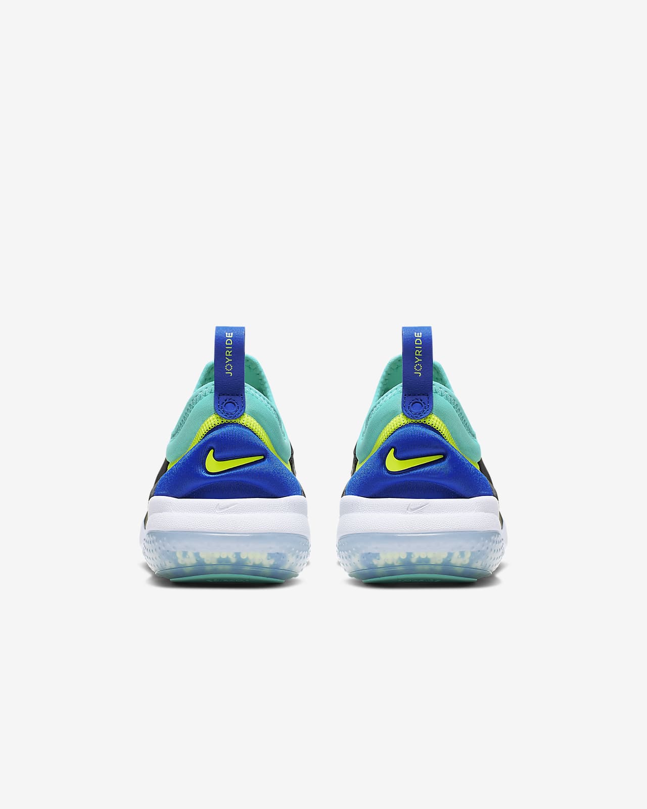 nike joyride nova kids