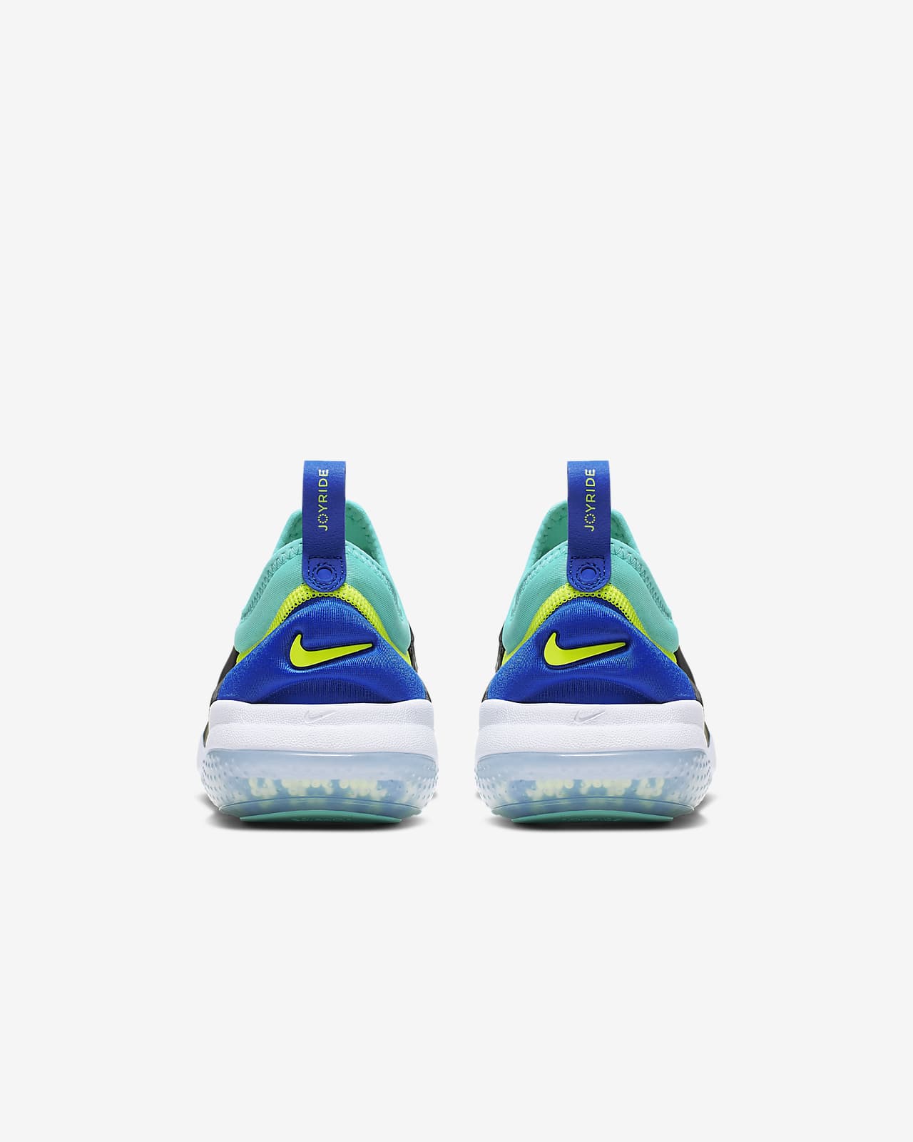 nike joyride colors