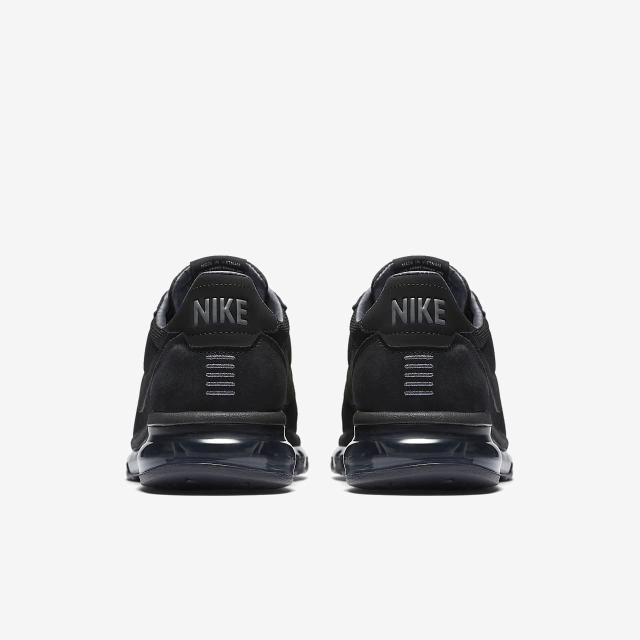 Nike Air Max LD-Zero Unisex Shoe. Nike AU