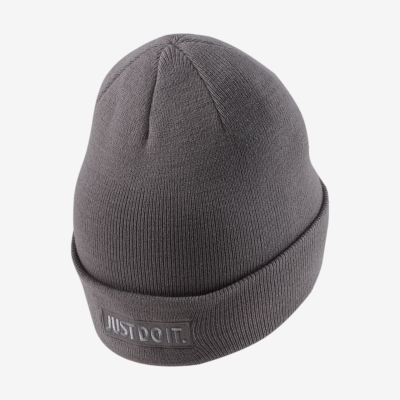 nike beanie nz