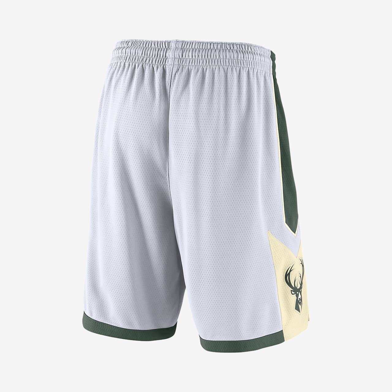 nike rugby shorts