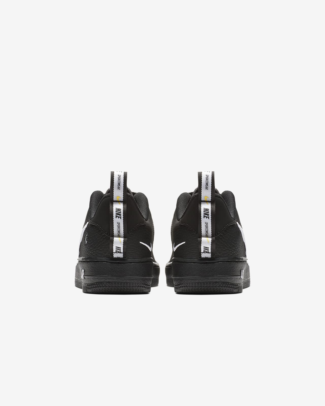 Nike Air Force 1 LV8 Utility Zapatillas - Niño/a. Nike ES