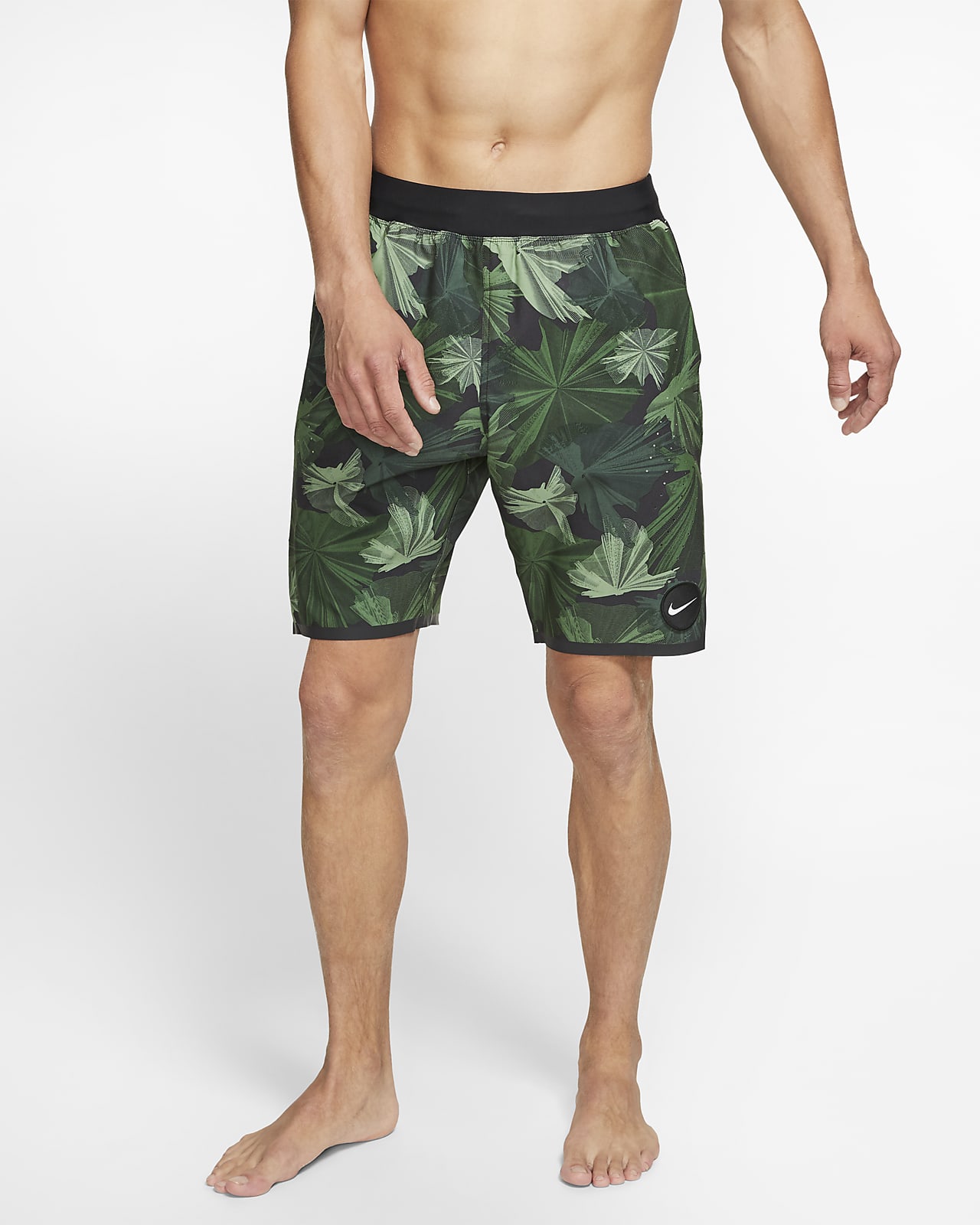 nike volleyball shorts mens