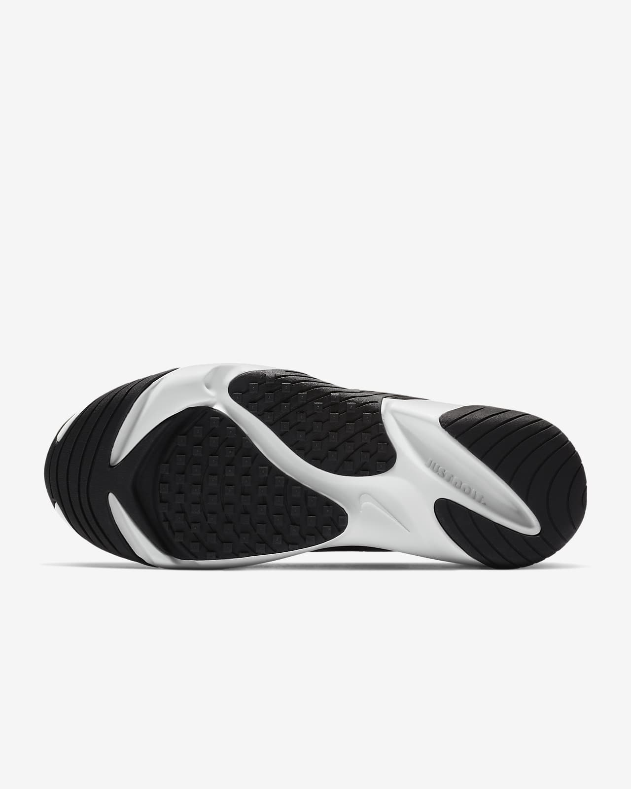 nike zoom 2k taille 35