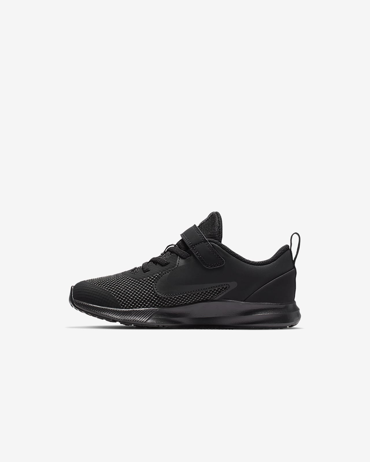 chaussure nike downshifter 9 chaussure nike downshifter 9